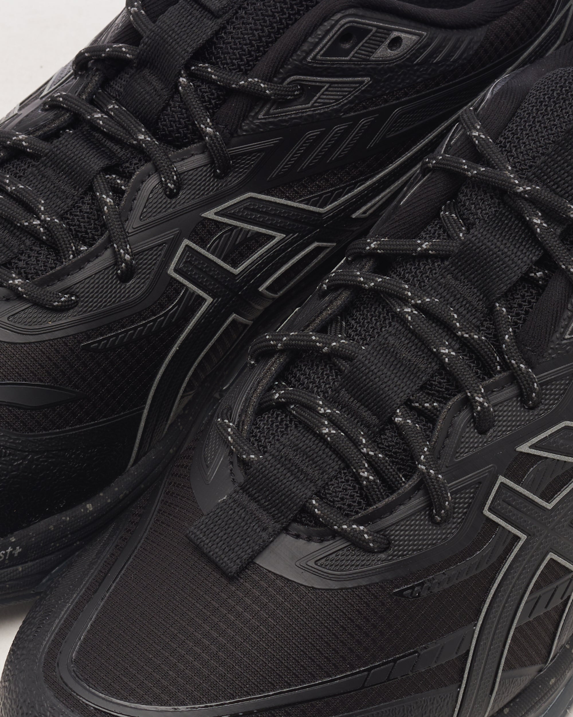 ASICS Gel-Quantum™ 360 VIII Utility