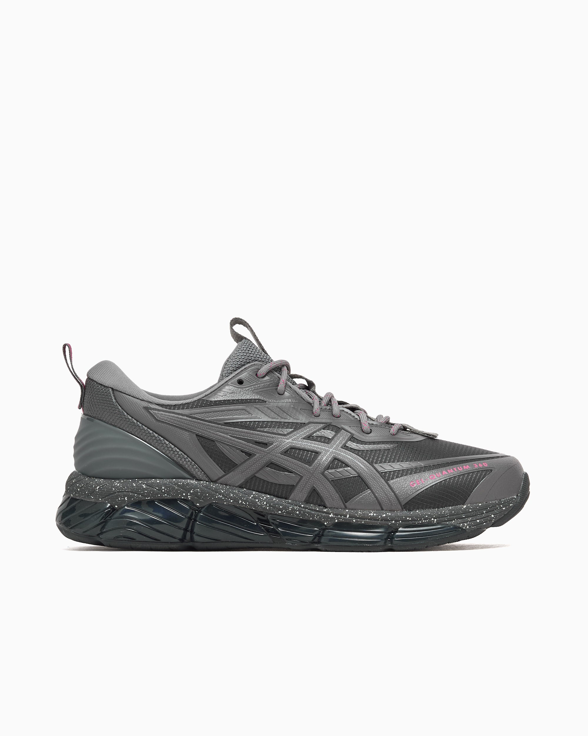 tac777。everyone luxury cotton long Amazon.com | ASICS Unisex Gel-Quantum 360 VIII Sportstyle Shoes