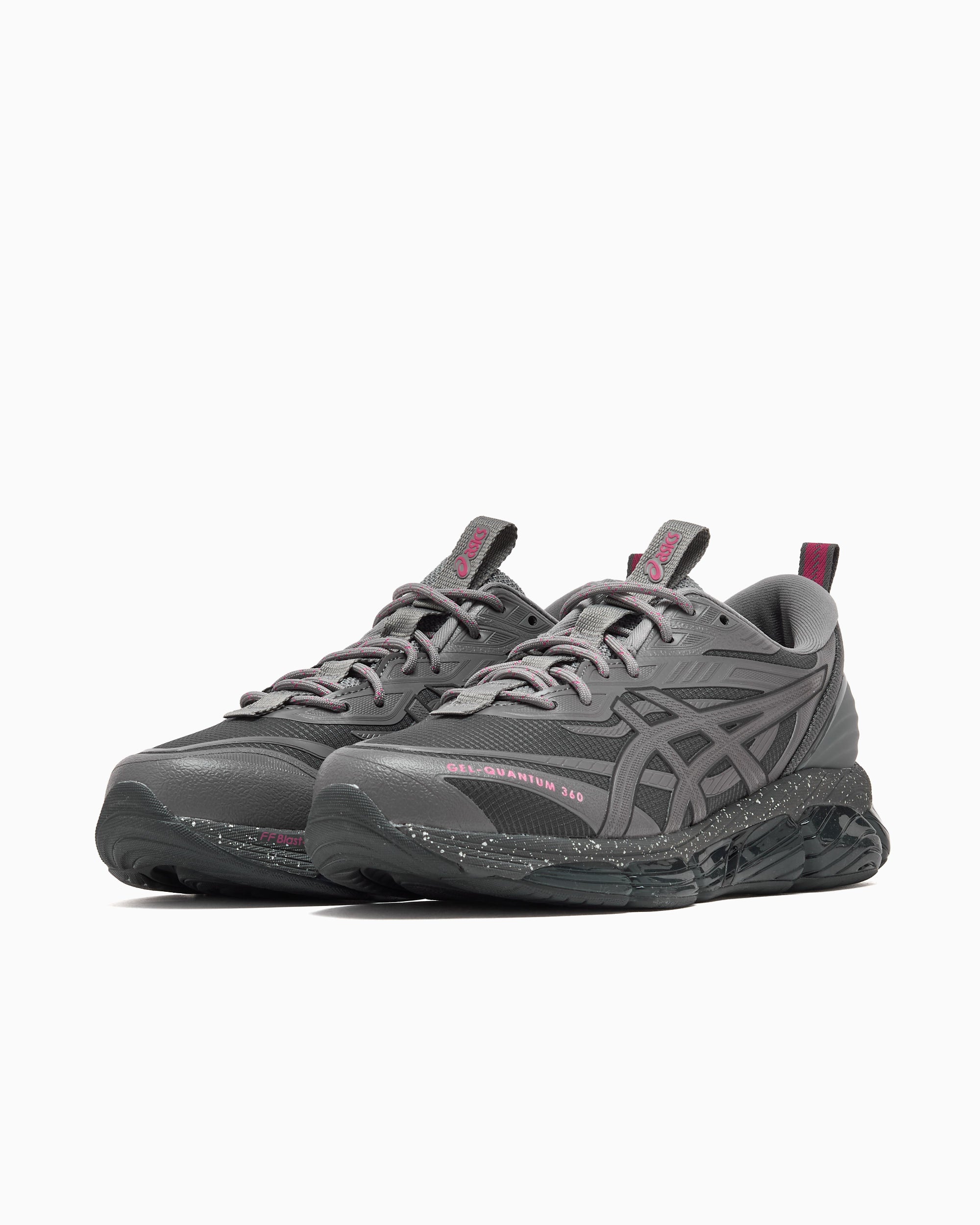 Sneakers ASICS Gel-Quantum™ 360 VIII Utility - 1203A471-025