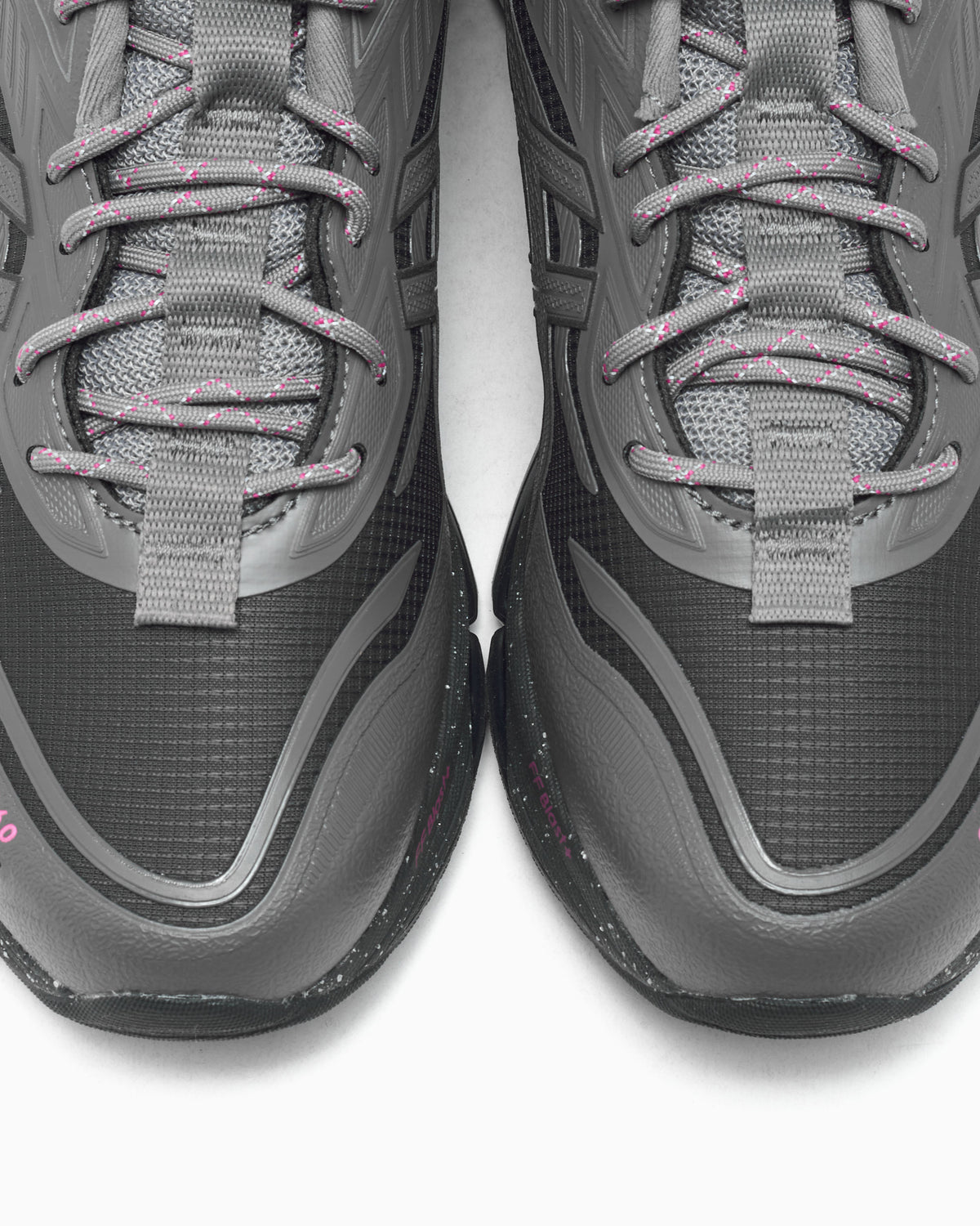 ASICS Gel-Quantum™ 360 VIII Utility