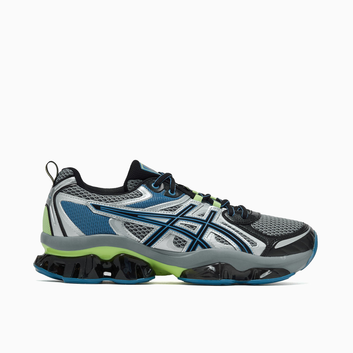 ASICS Gel-Quantum Kinetic