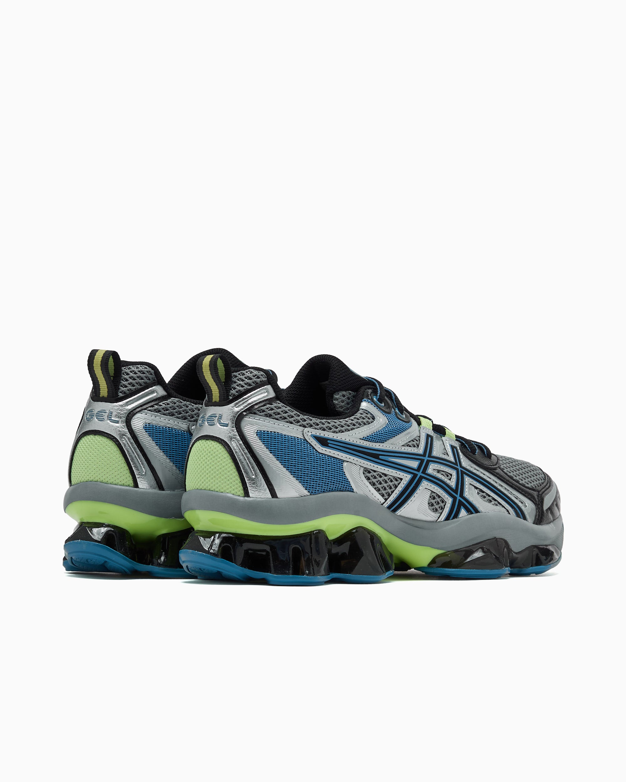 ASICS Gel-Quantum Kinetic