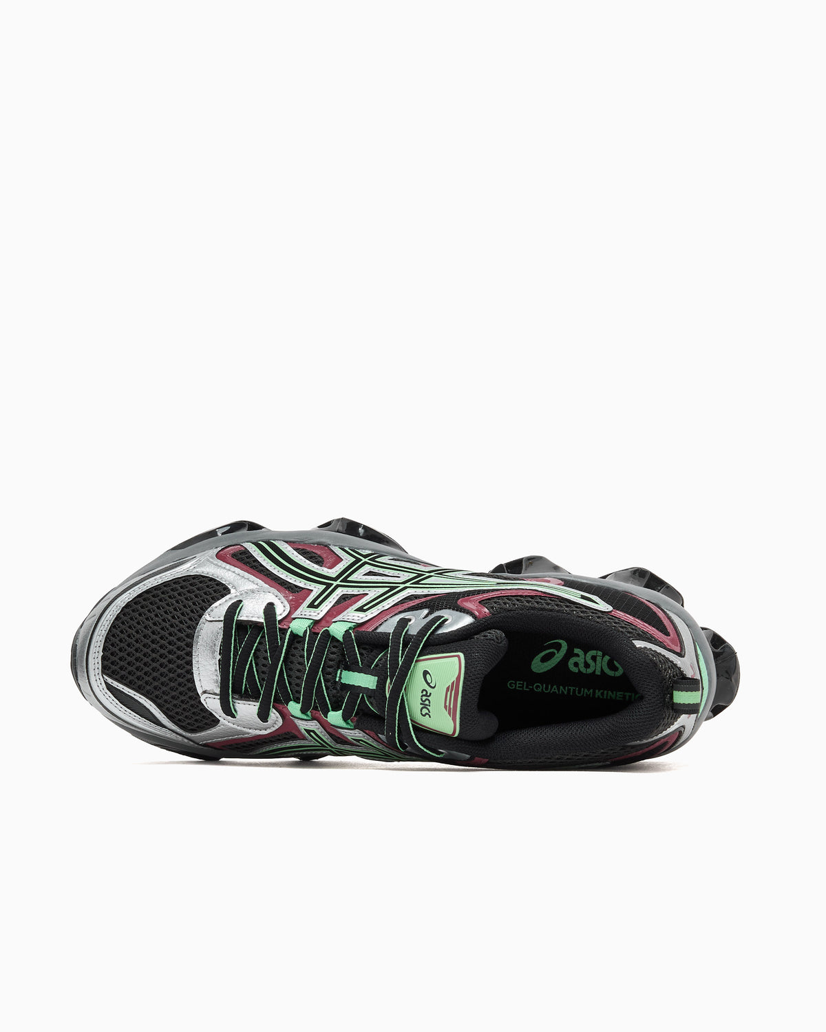 ASICS Gel-Quantum Kinetic