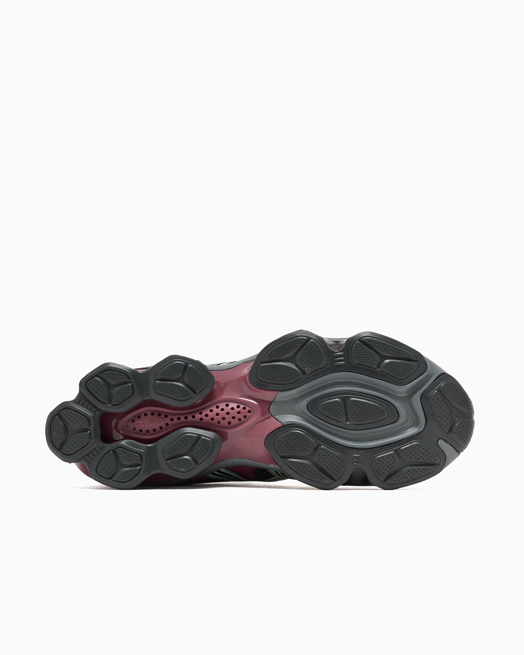 ASICS Gel-Quantum Kinetic