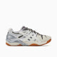 ASICS Gel-Resolution 5