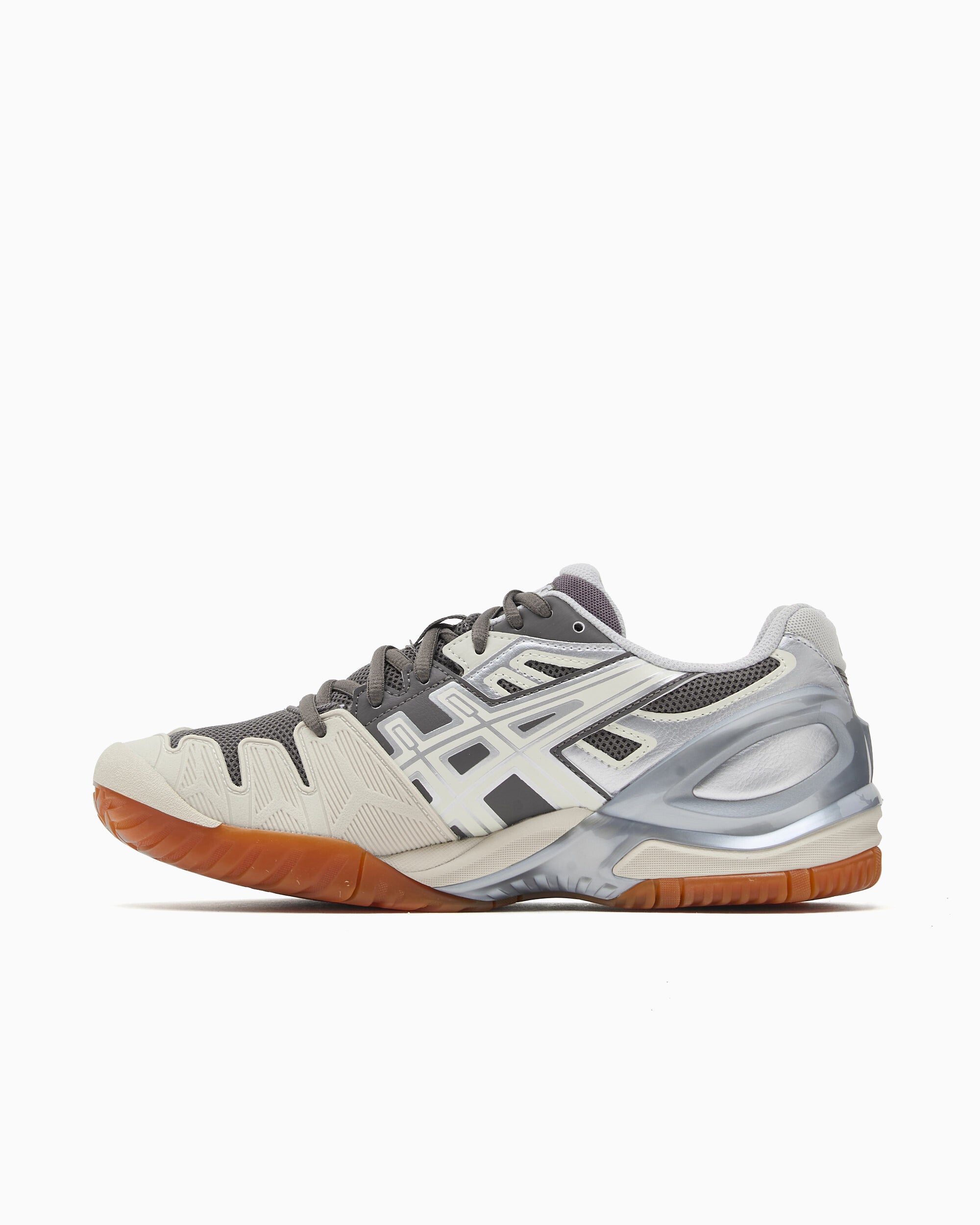 Sneakers ASICS Gel-Resolution 5 - 1203A901-200