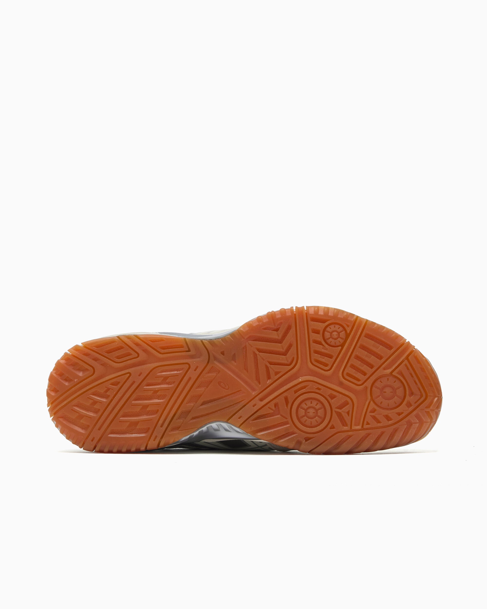 Sneakers ASICS Gel-Resolution 5 - 1203A901-200