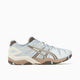 ASICS Gel-Resolution 5