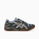 ASICS Gel-Resolution 5
