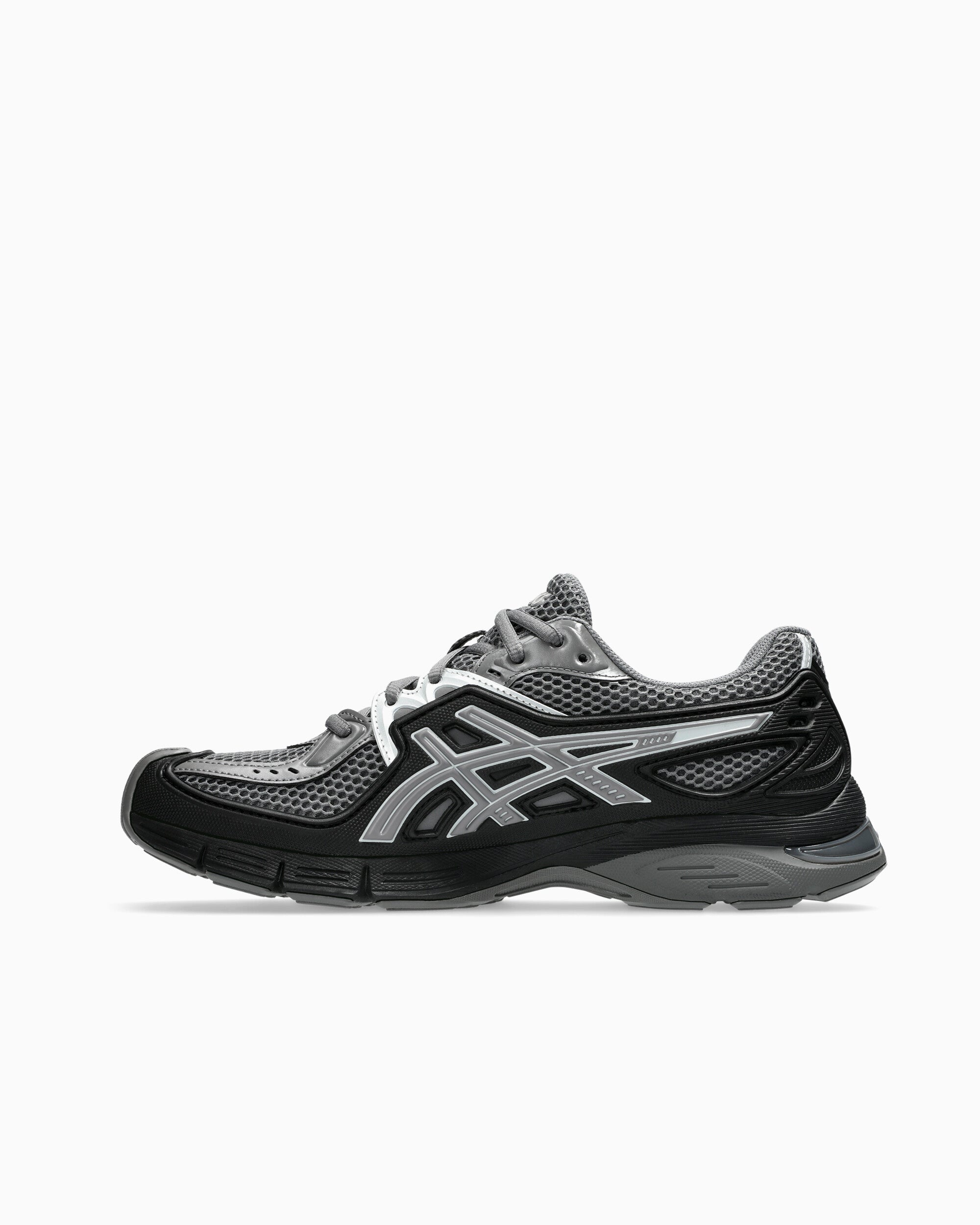 Sneakers ASICS Gel-SD-Lyte - 1203A886-020