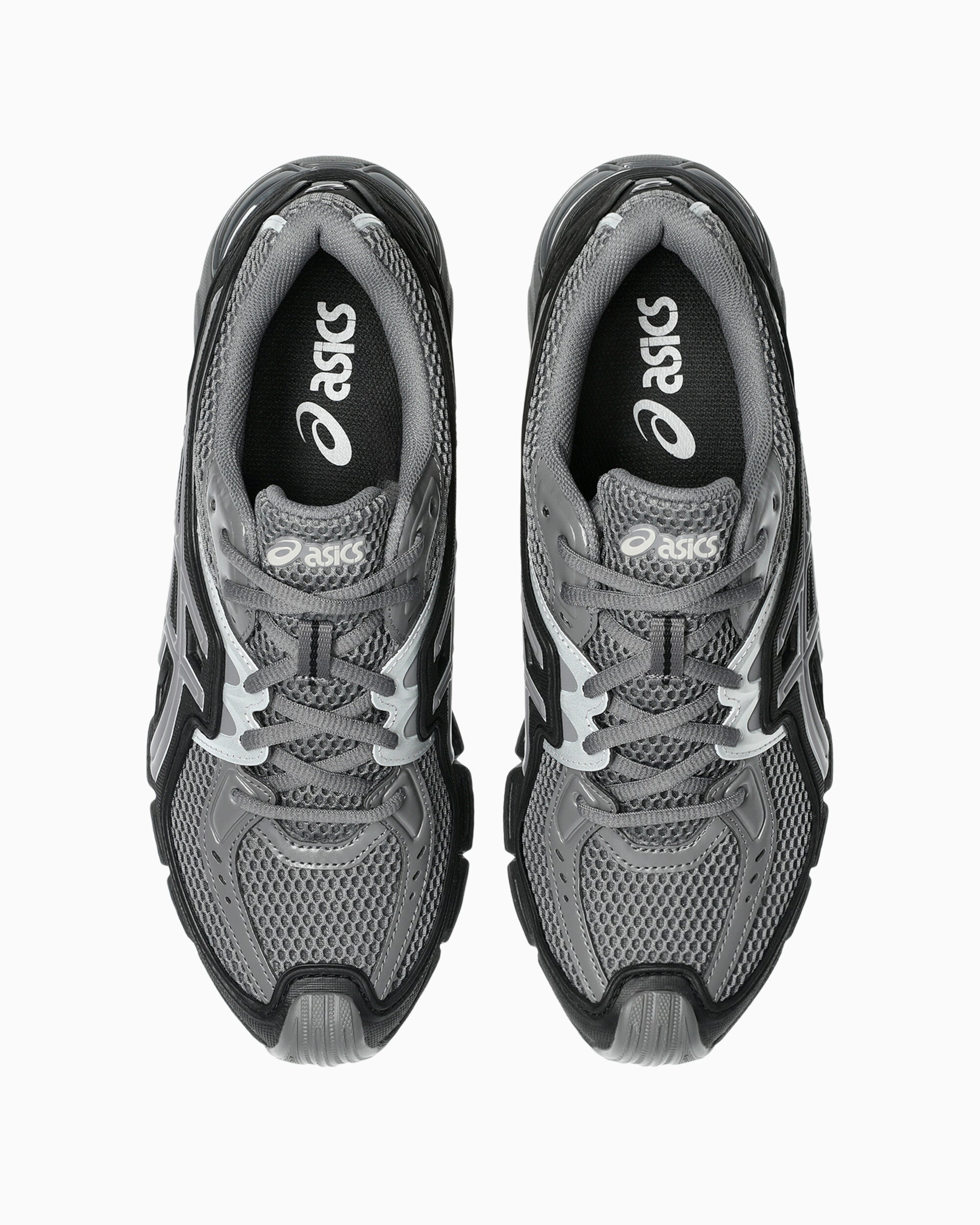 Sneakers ASICS Gel-SD-Lyte - 1203A886-020