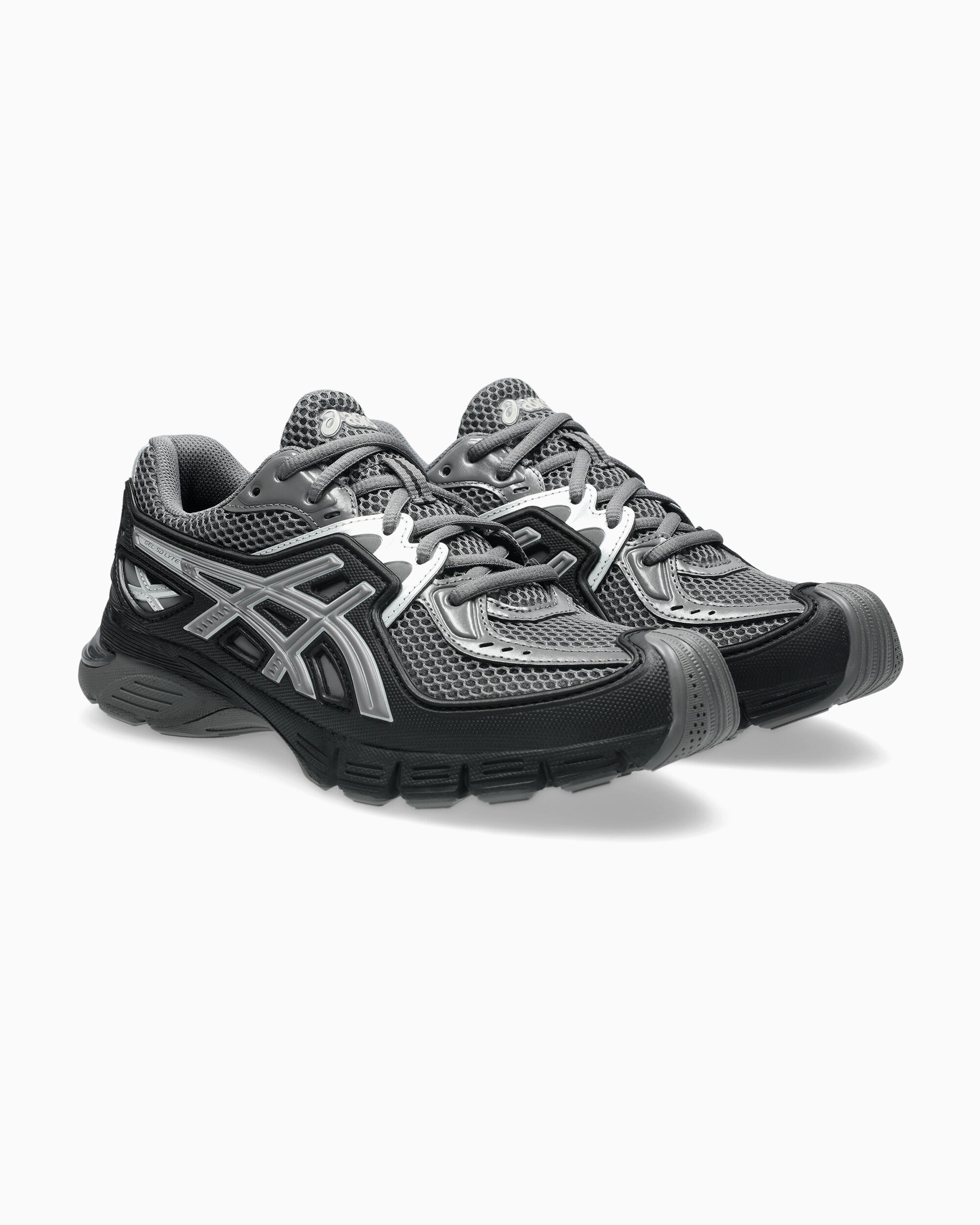 Sneakers ASICS Gel-SD-Lyte - 1203A886-020