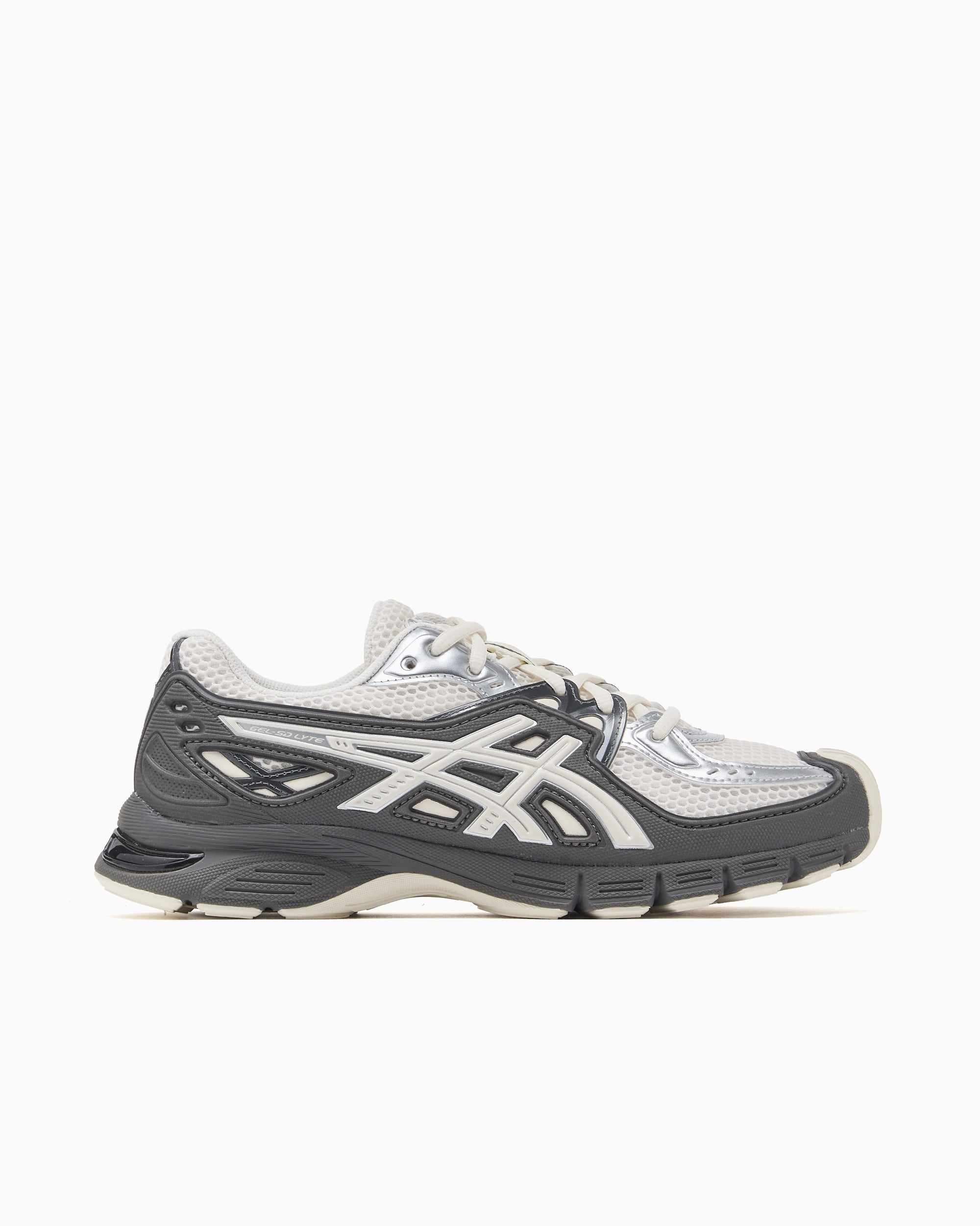 Sneakers ASICS Gel-SD-Lyte - 1203A886-102