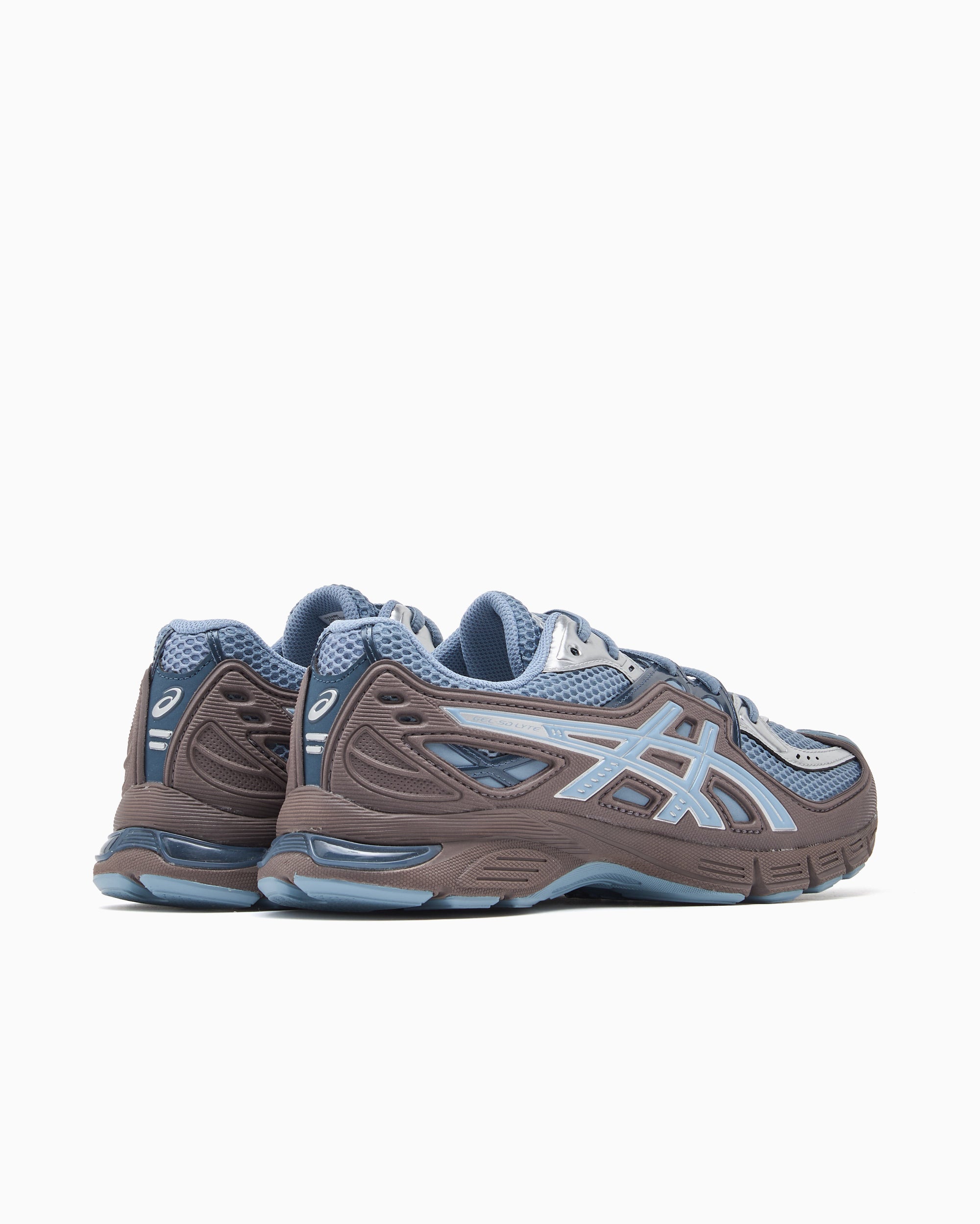Sneakers ASICS Gel-SD-Lyte - 1203A886-401