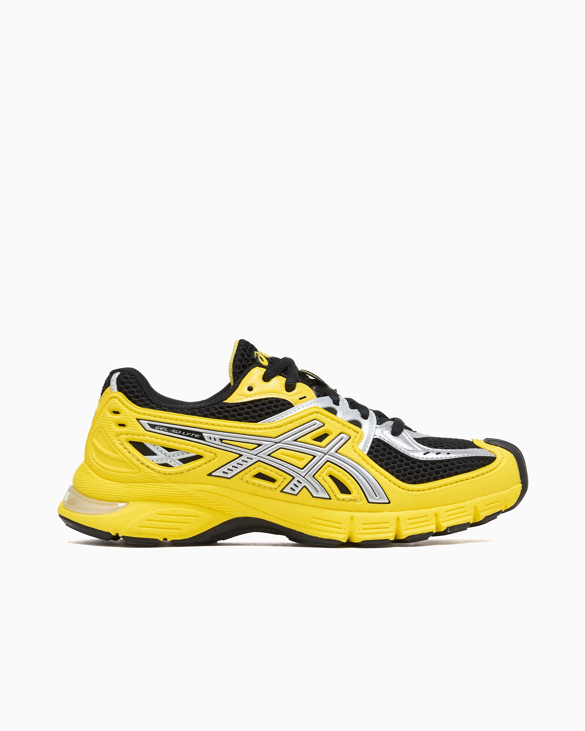Sneaker asics sneaker hombre gel-sd-lyte - 1203a886 750 talla 42.5
