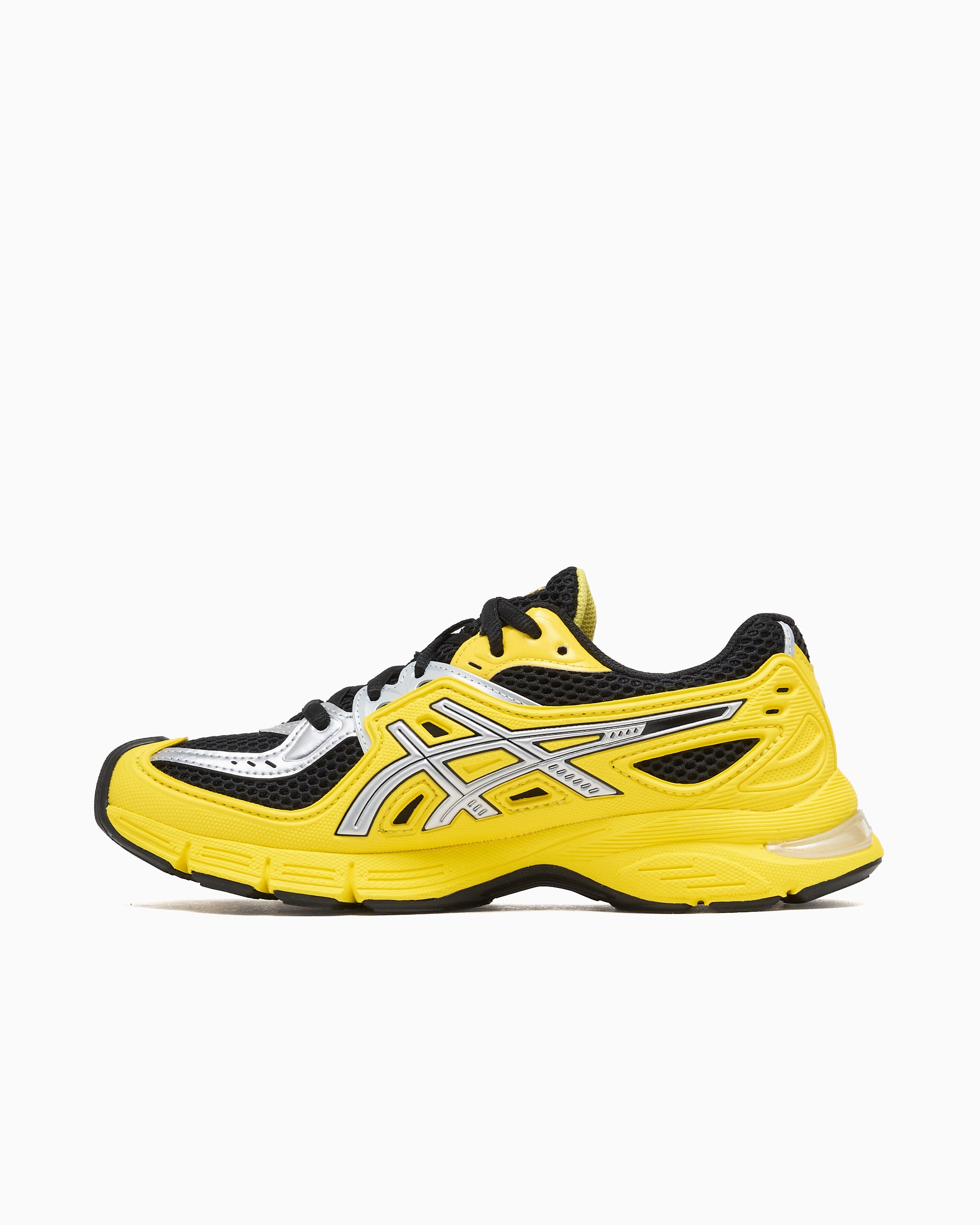 Sneakers ASICS Gel-SD-Lyte - 1203A886-750