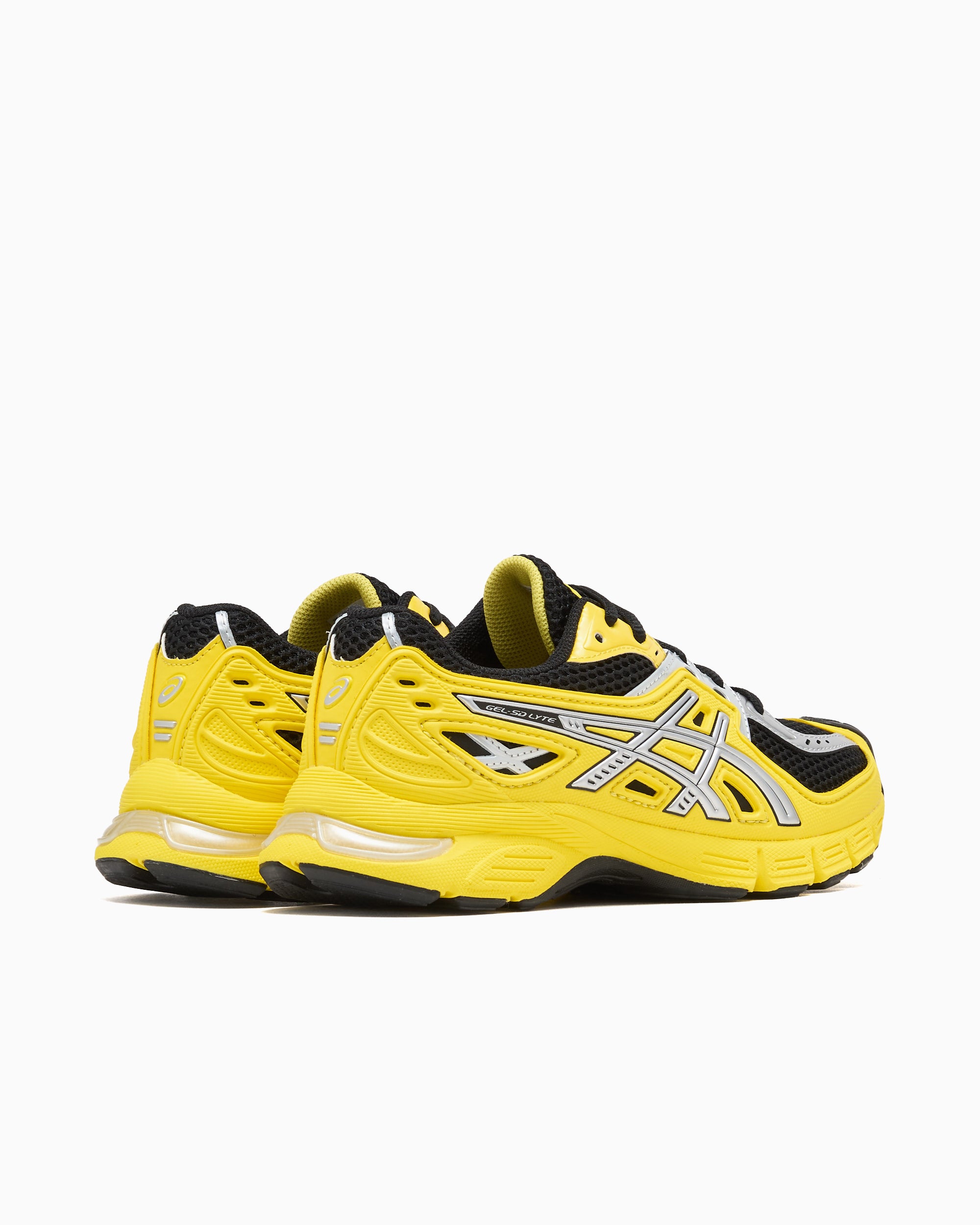 Sneakers ASICS Gel-SD-Lyte - 1203A886-750