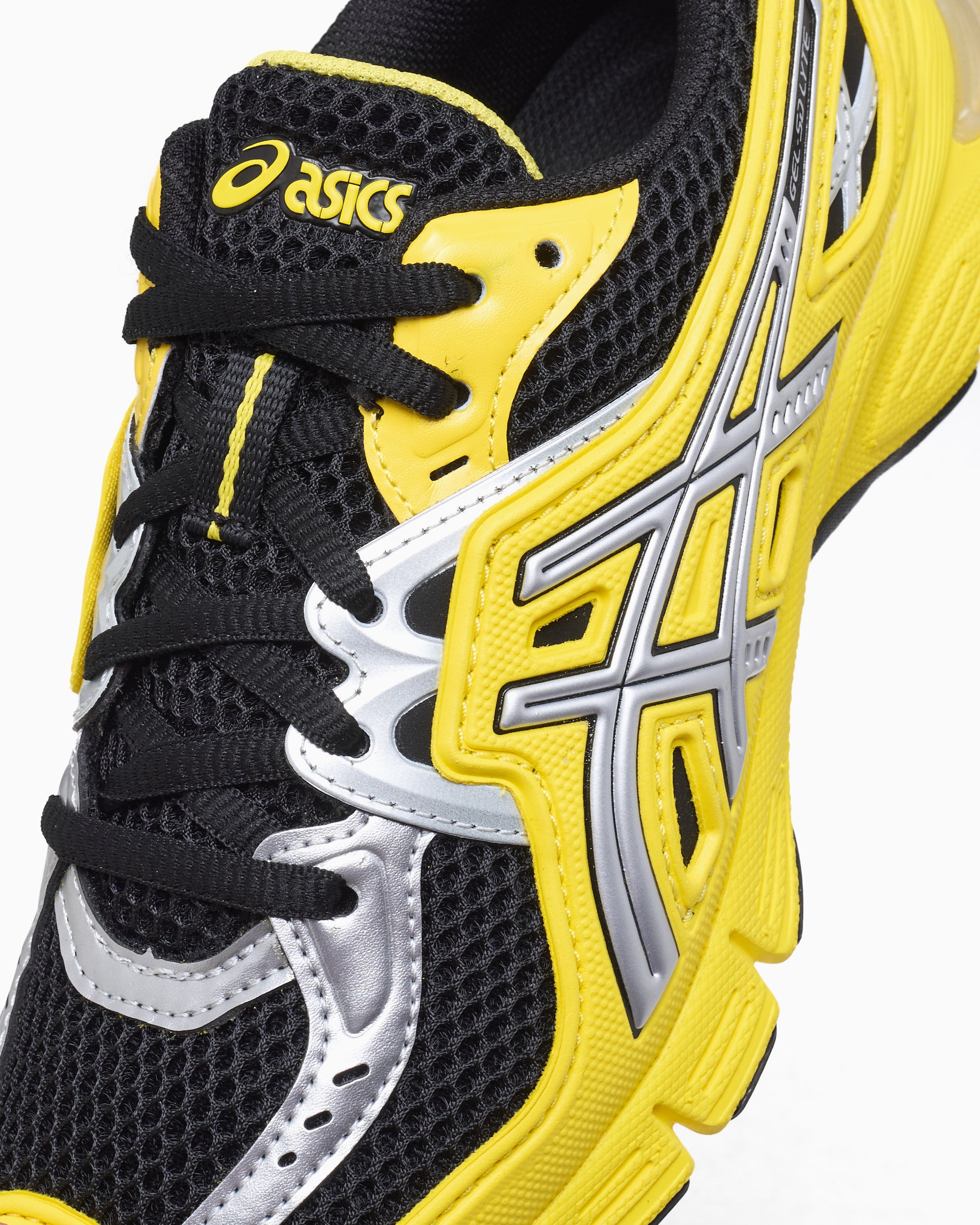 ASICS Gel-SD-Lyte