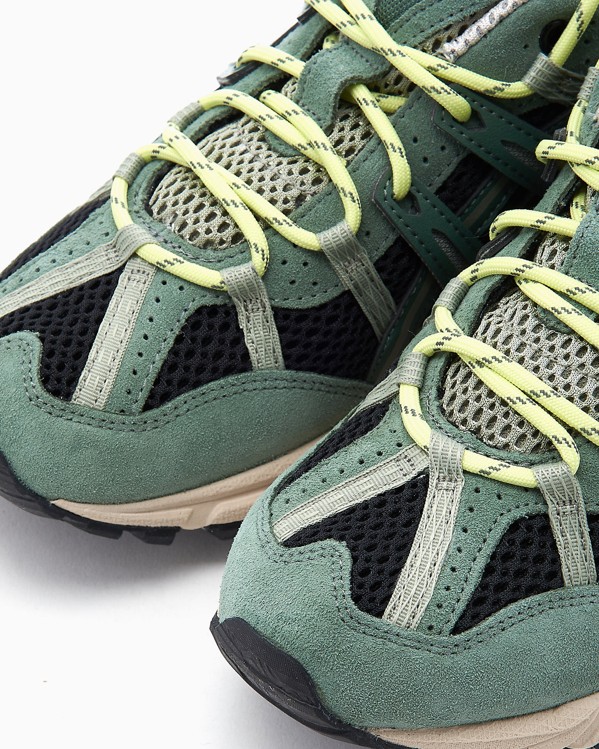 Asics Gel-Sonoma 15-50