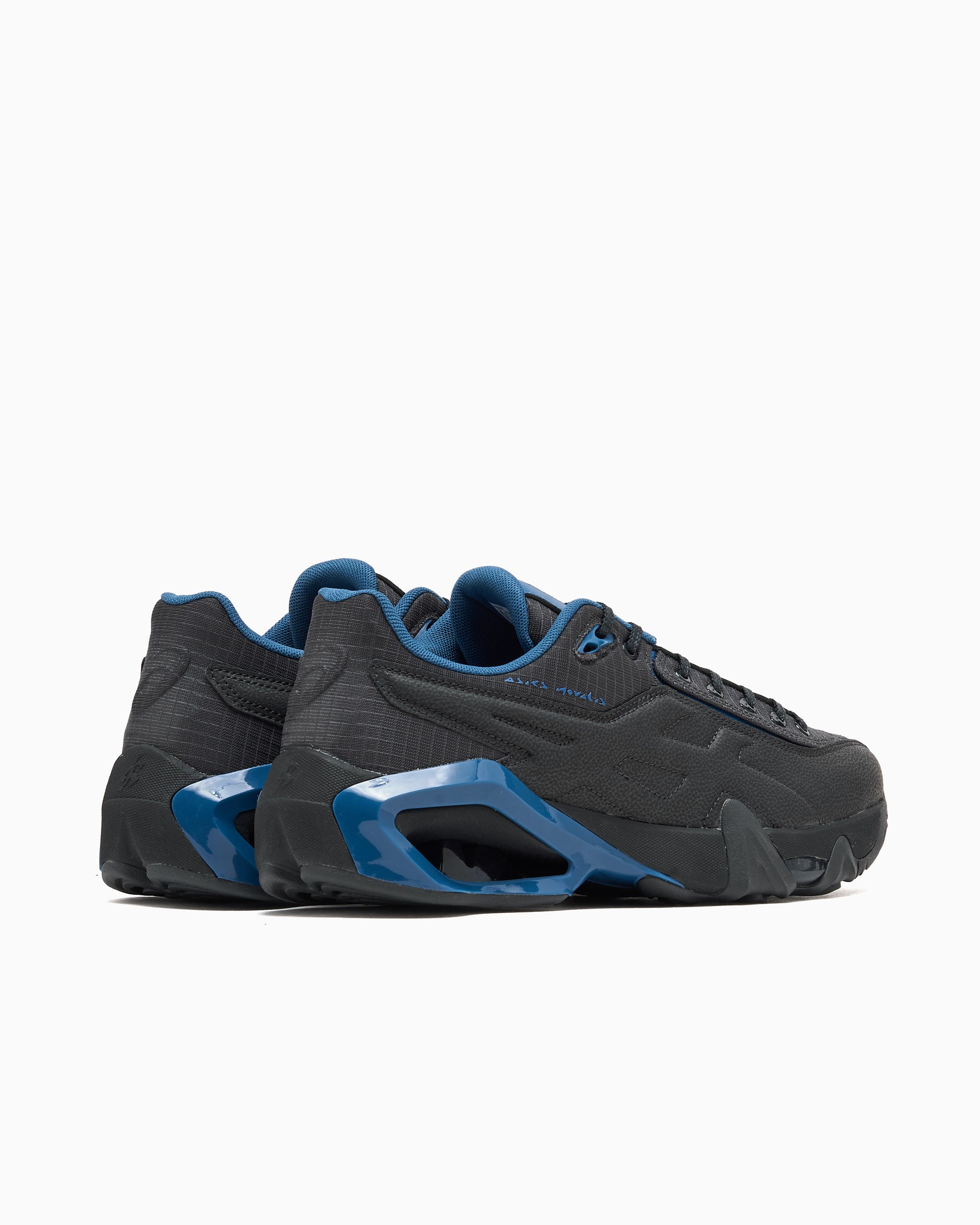 Sneakers ASICS Gel-Teremoa - 1203A825-022