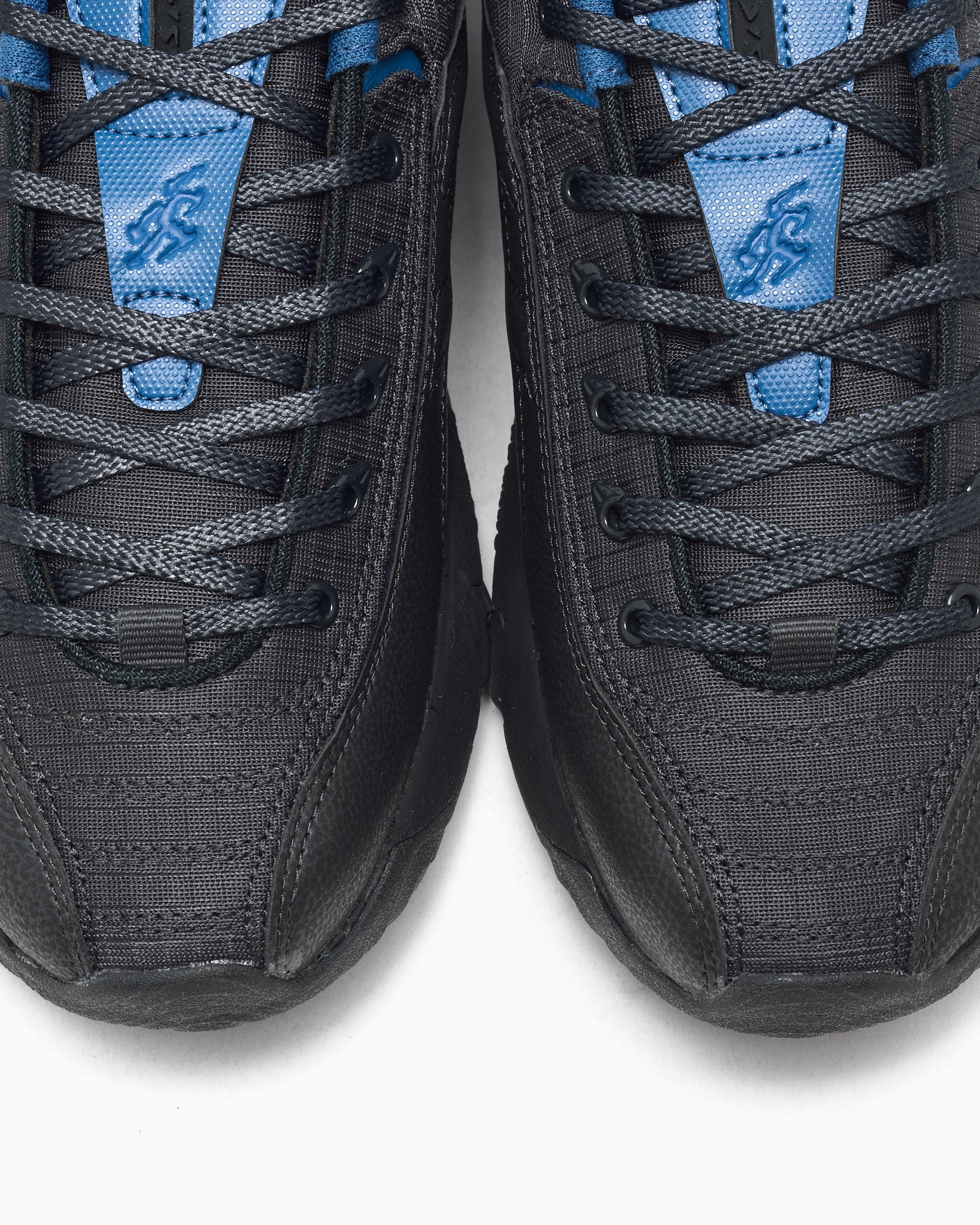 Sneakers ASICS Gel-Teremoa - 1203A825-022