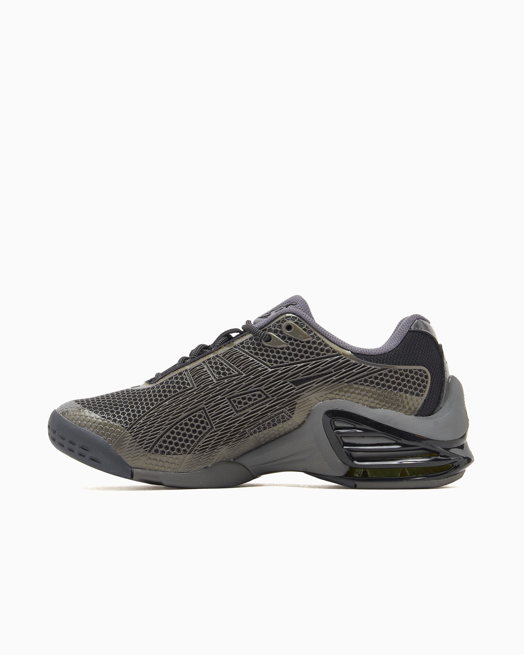 Sneakers ASICS Gel-Teremoa II - 1203A807-020