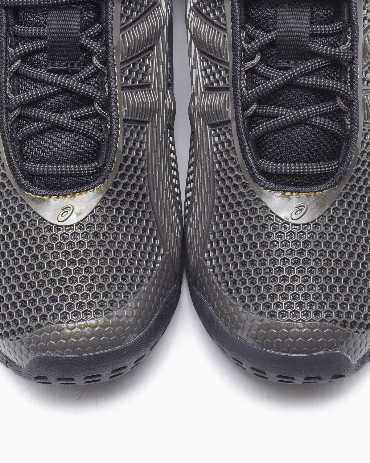 ASICS Gel-Teremoa II