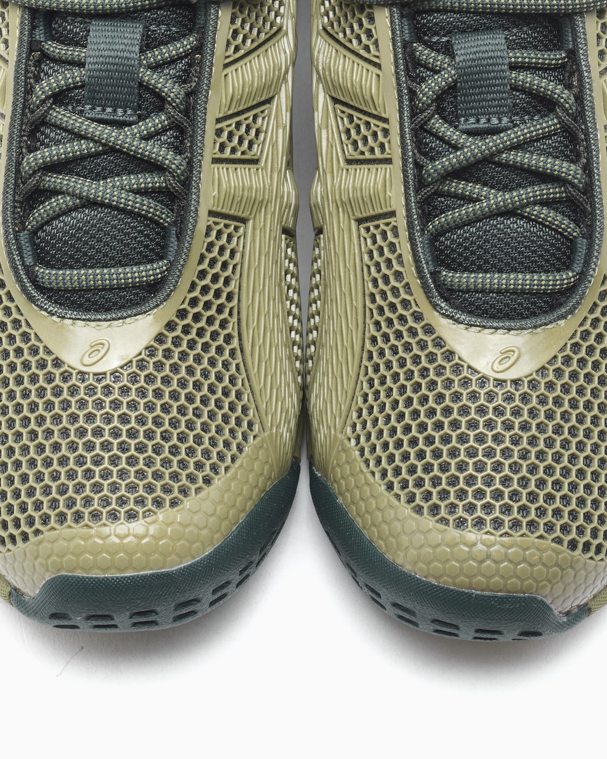 ASICS Gel-Teremoa II