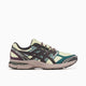 ASICS Gel-Terrain
