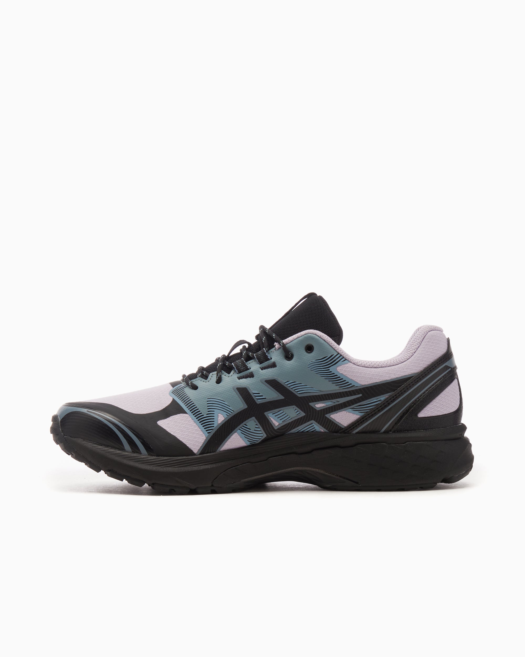 Sneakers ASICS Gel-Terrain - 1203A342-500
