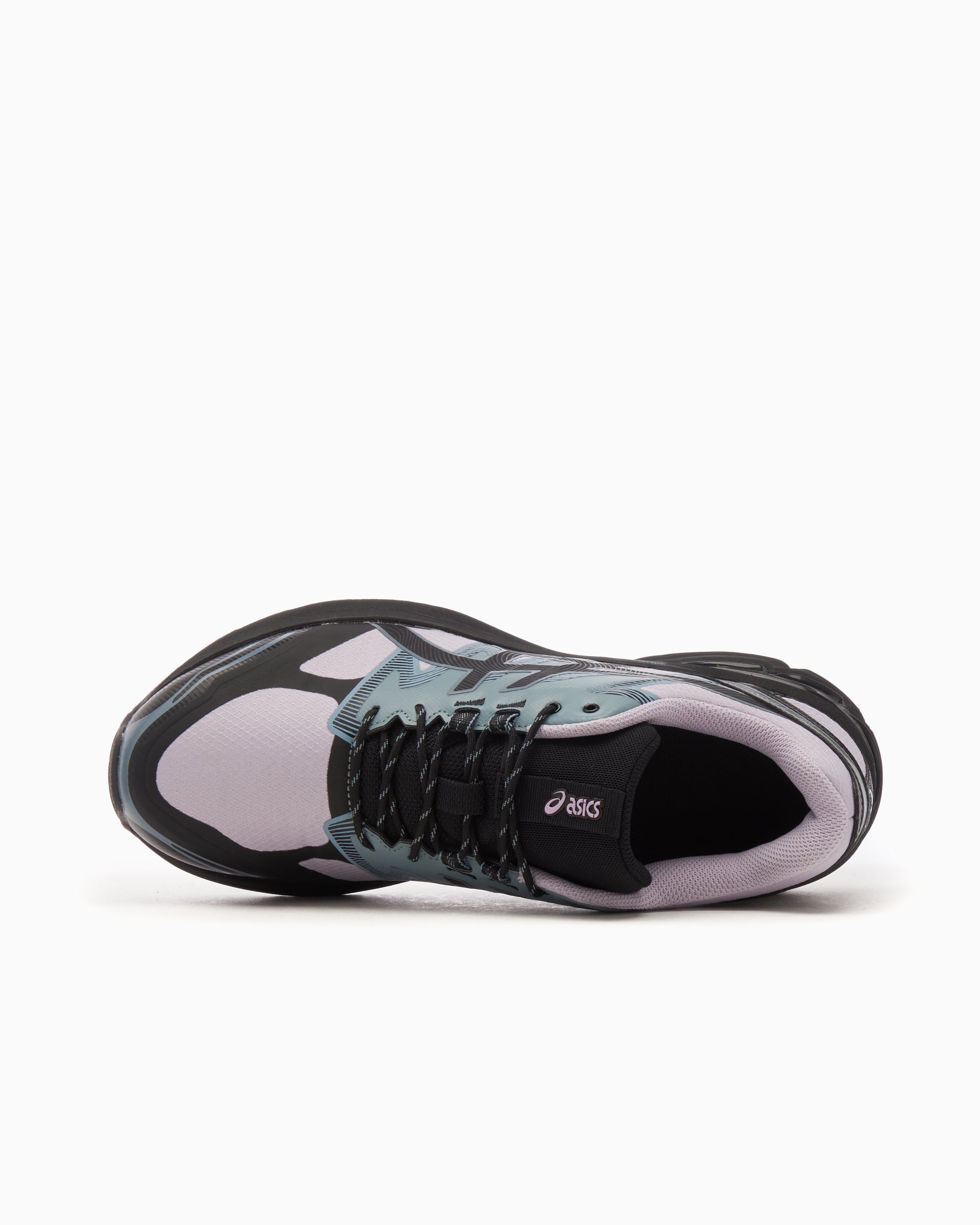 sneakers-asics-gel-terrain-