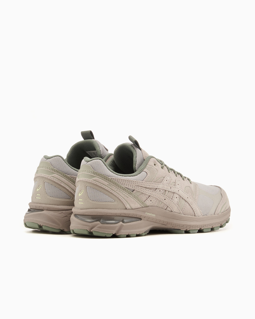 ASICS Gel-Terrain