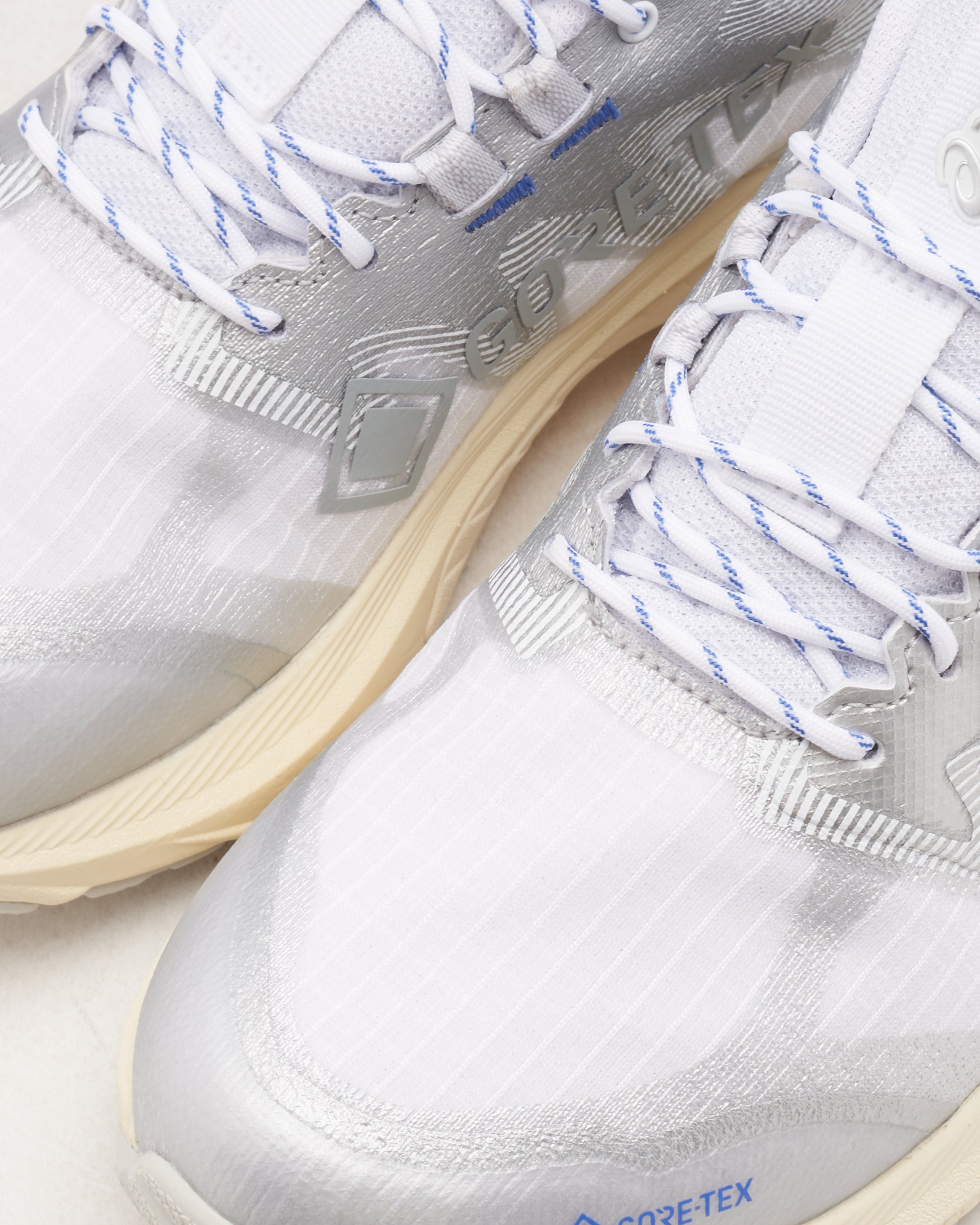 ASICS Gel-Terrain™ Gore-Tex®