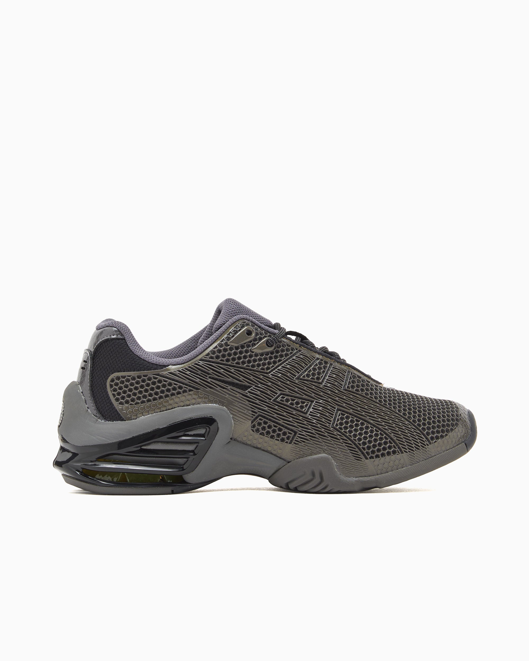 Sneakers ASICS Gel-Terremoa II - 1203A807-020