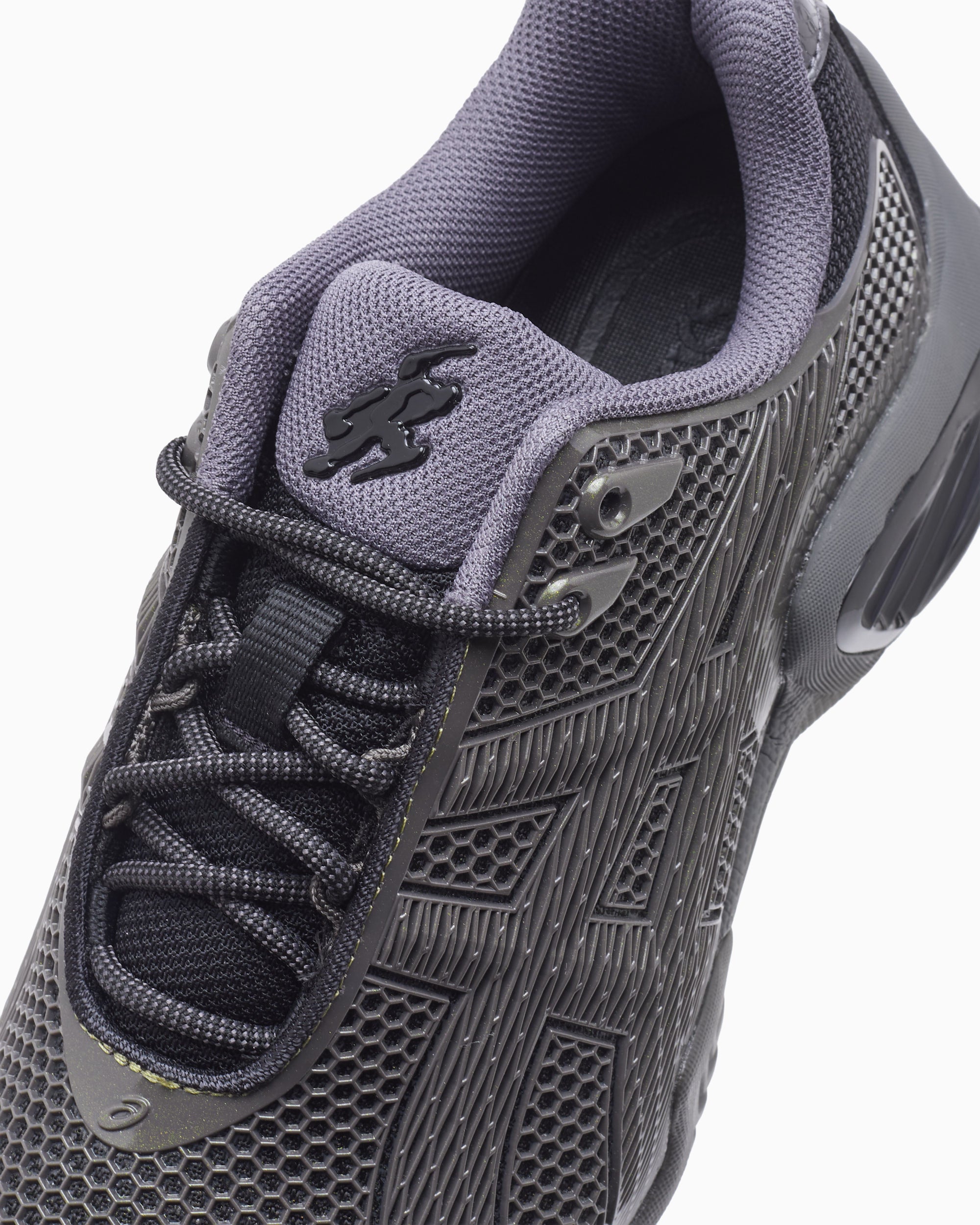 Sneakers ASICS Gel-Terremoa II - 1203A807-020