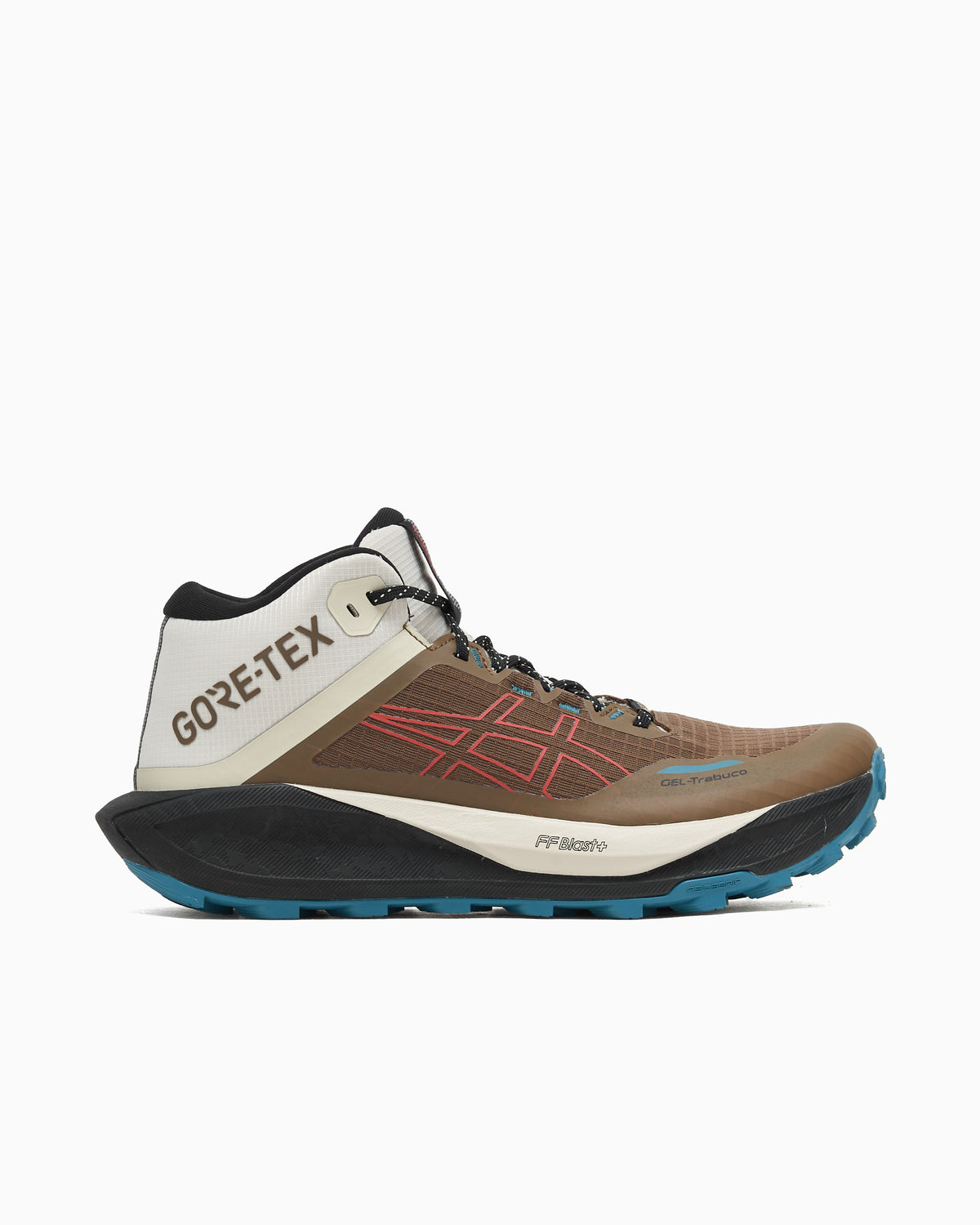sneakers-asics-gel-trabuco-mt- 