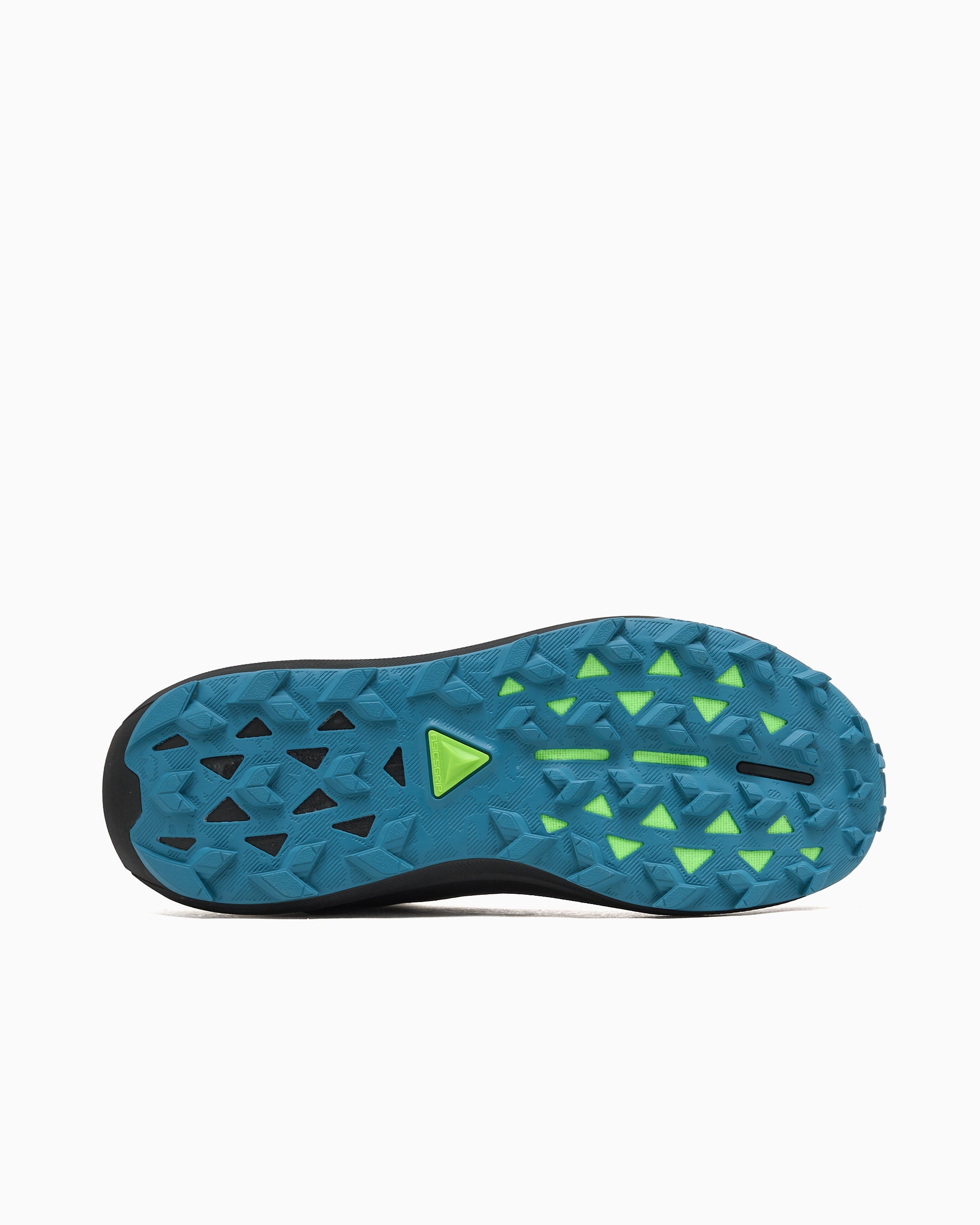 sneakers-asics-gel-trabuco-mt-