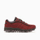 ASICS Gel-Transcend FJ "Rusted Rock"