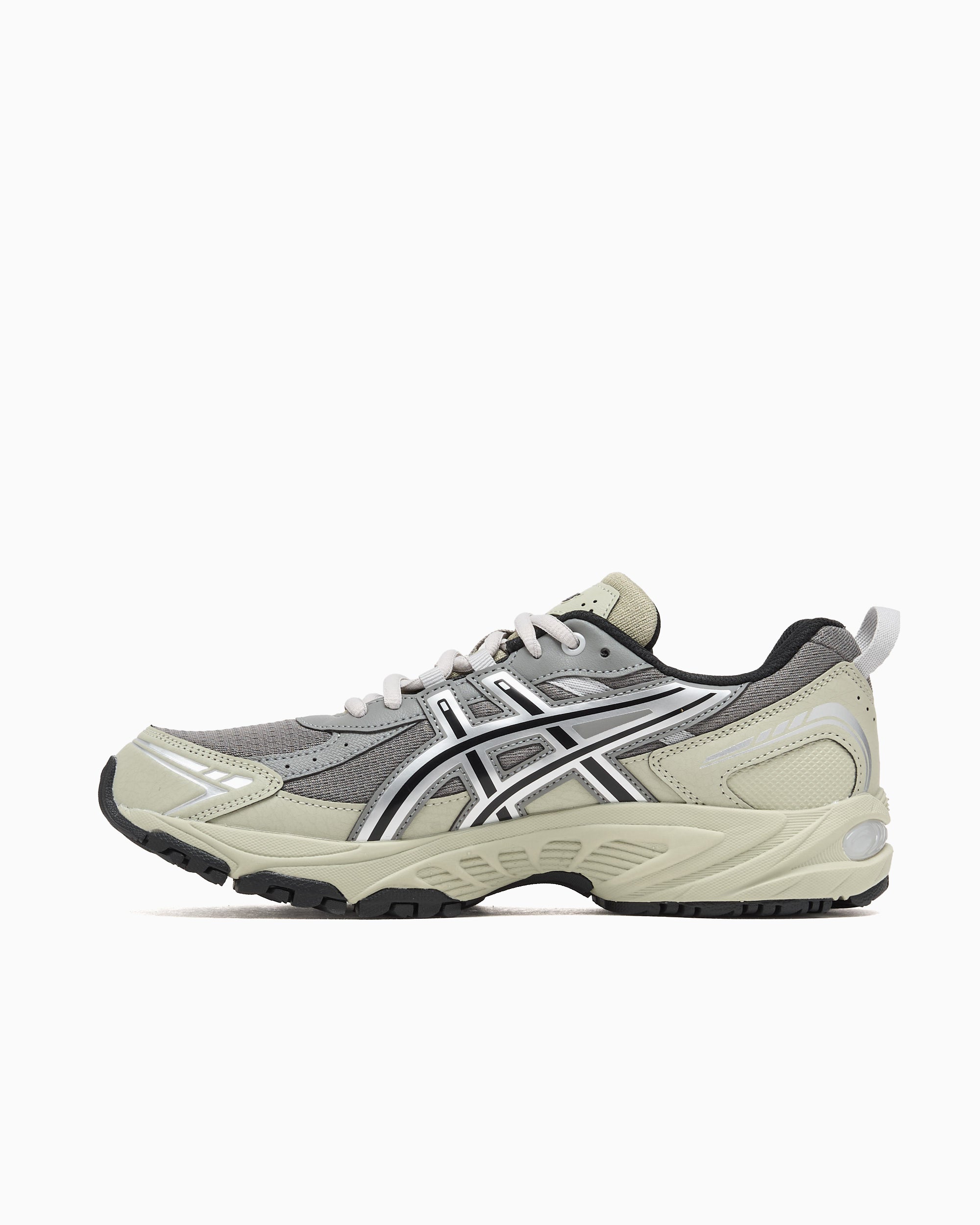 Sneakers ASICS Gel-Ventx - 1203A873-020