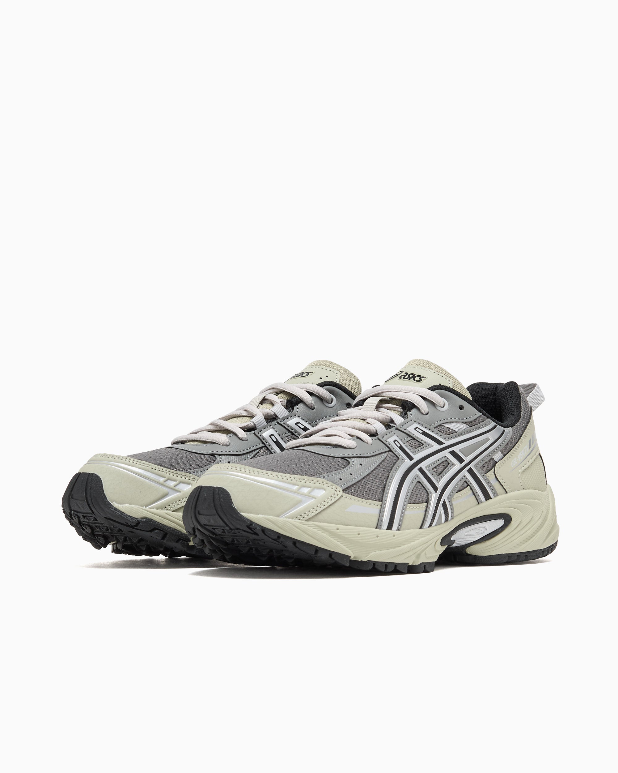 Sneakers ASICS Gel-Ventx - 1203A873-020