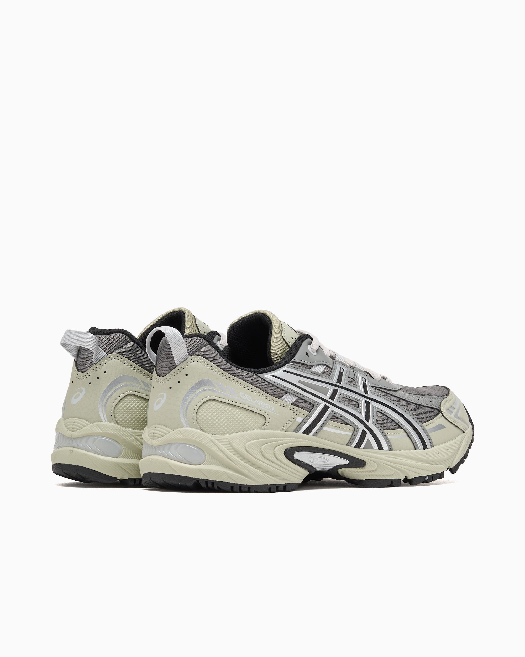 Sneakers ASICS Gel-Ventx - 1203A873-020