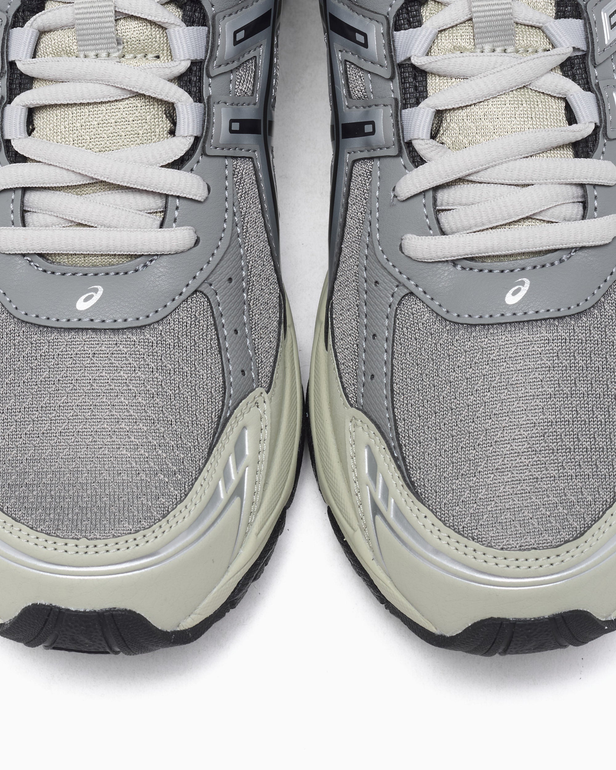 Sneakers ASICS Gel-Ventx - 1203A873-020