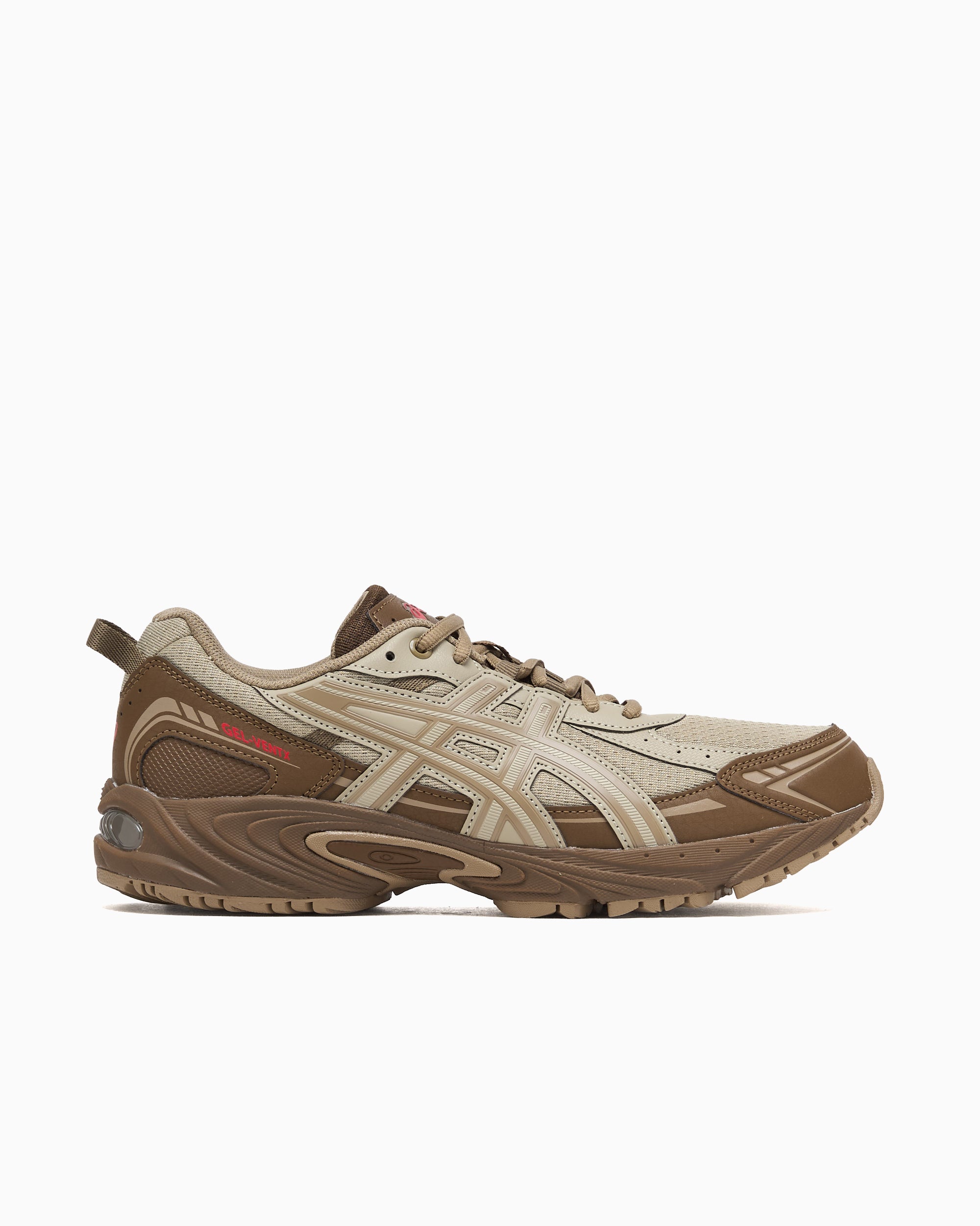 Sneakers ASICS Gel-Ventx - 1203A873-200