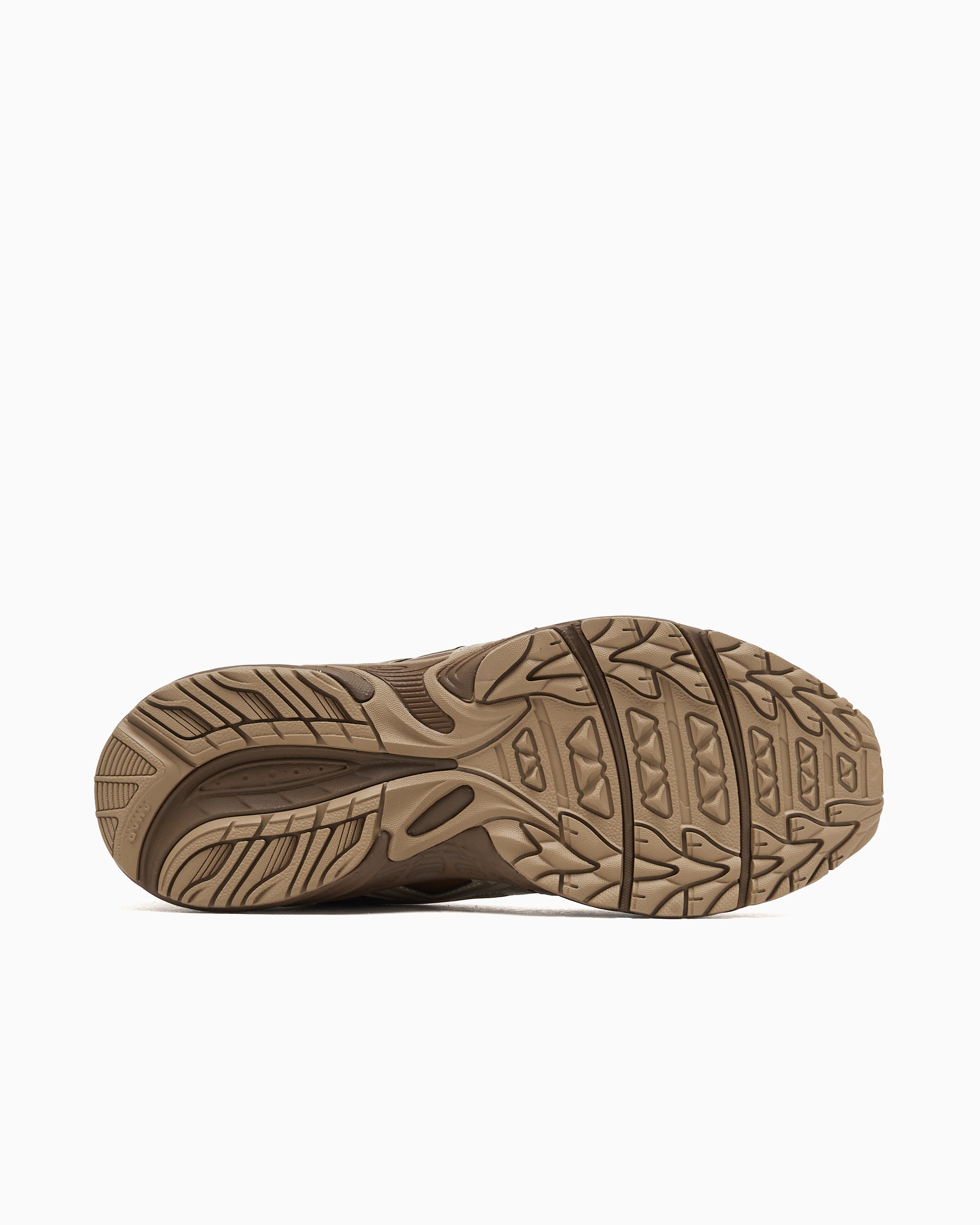 Sneakers ASICS Gel-Ventx - 1203A873-200