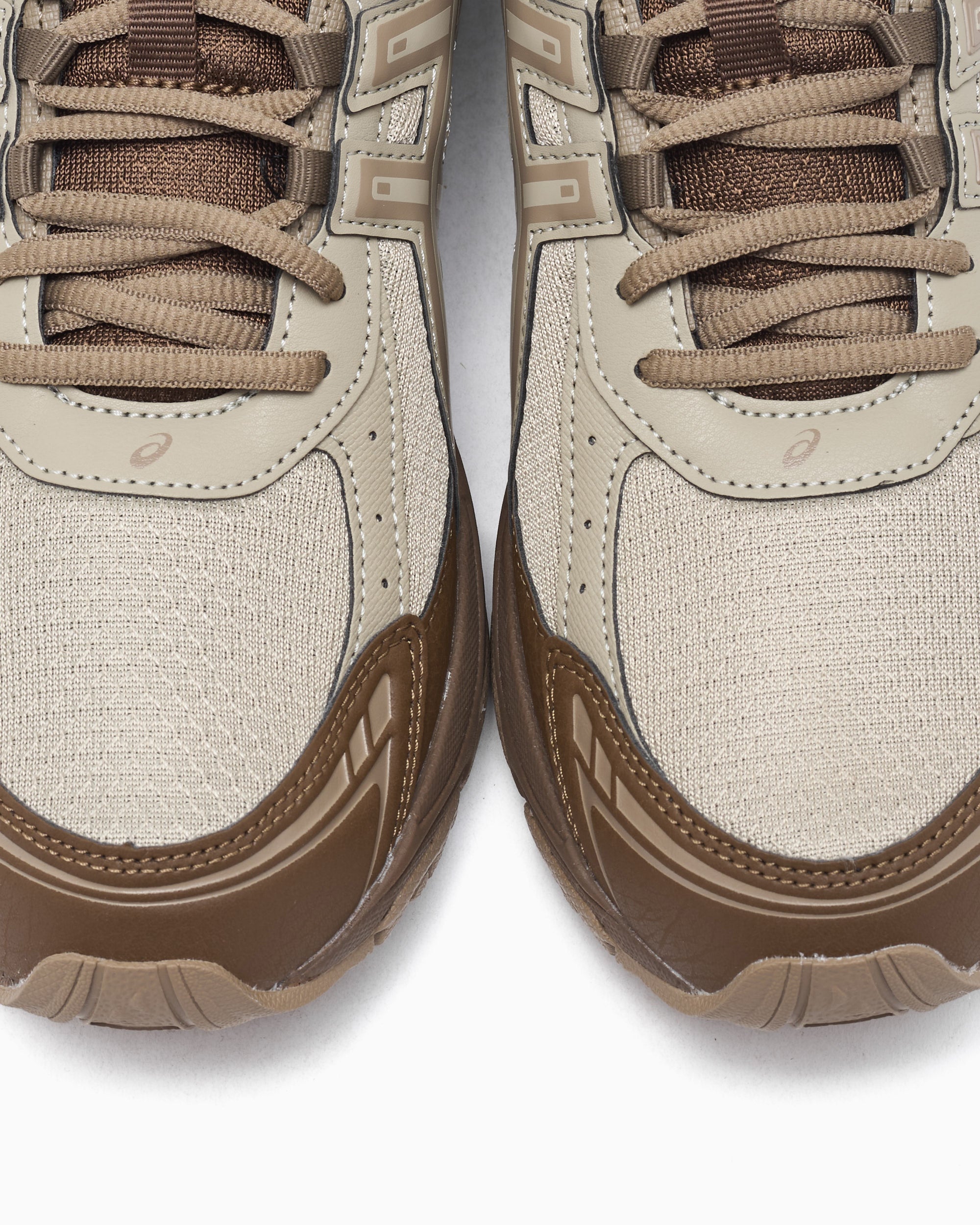 Sneakers ASICS Gel-Ventx - 1203A873-200