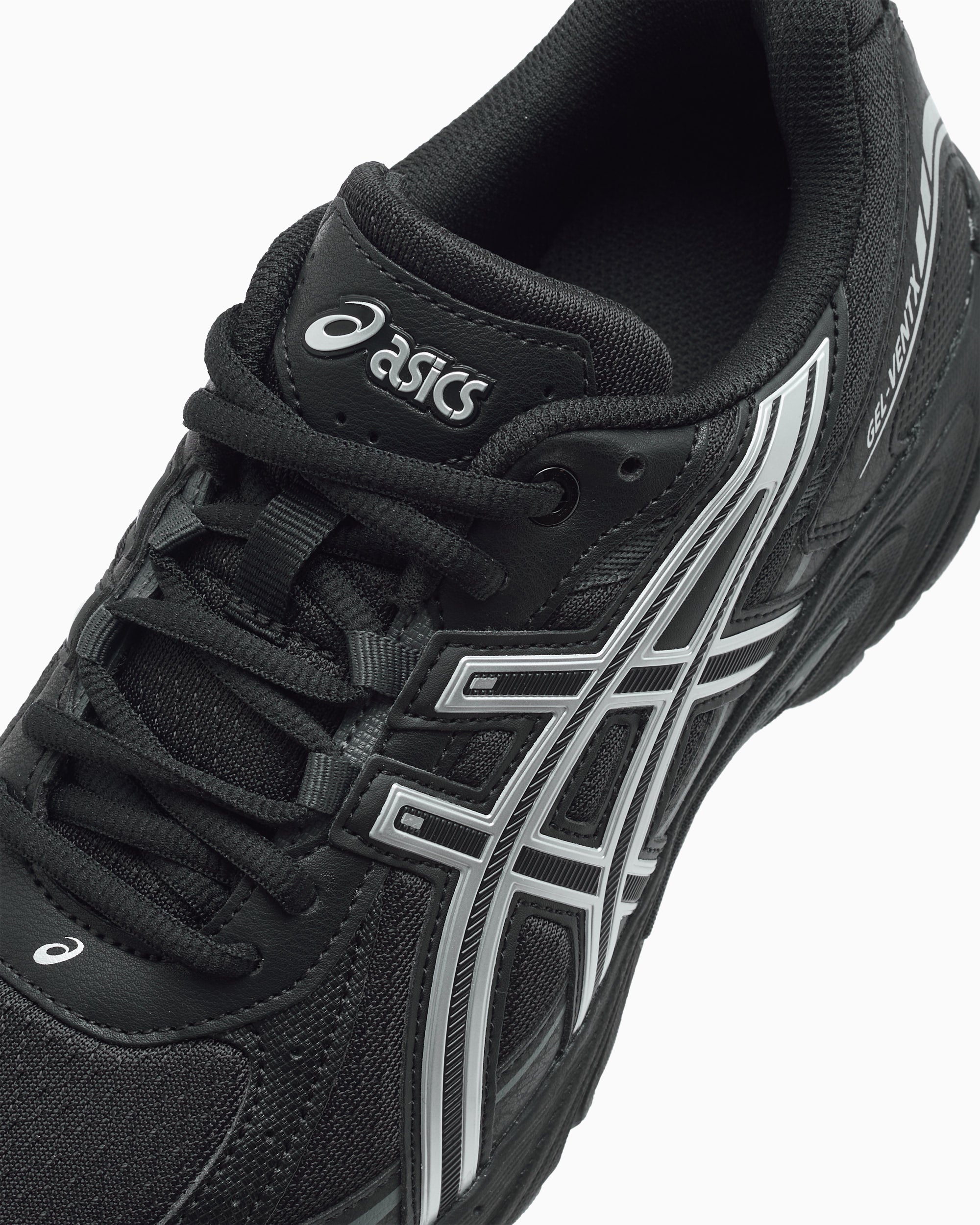 ASICS Gel-Ventx
