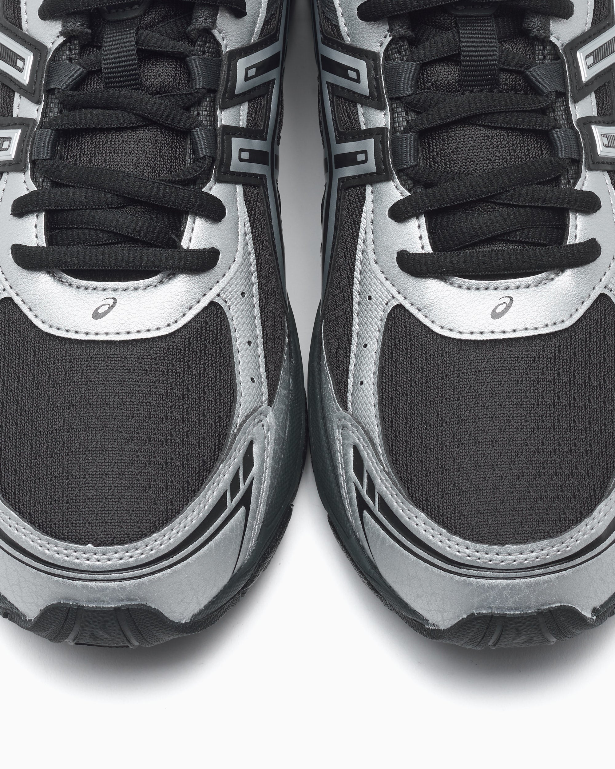 ASICS Gel-Ventx