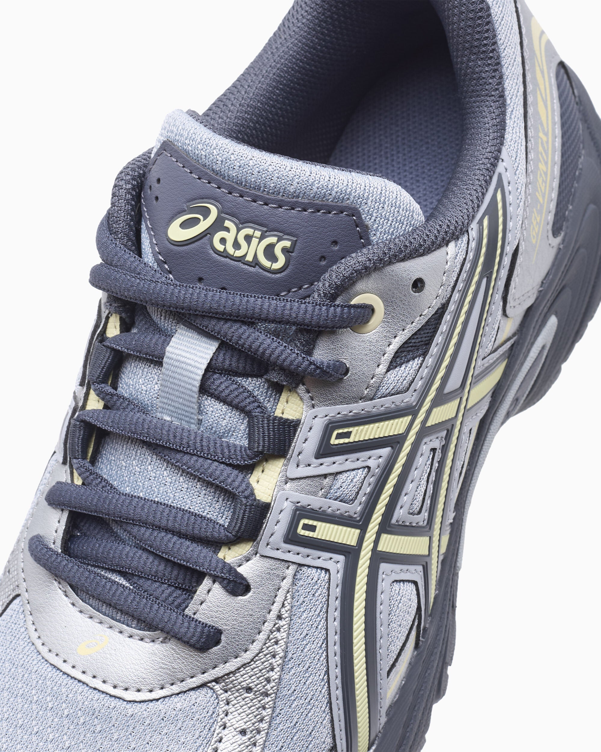 Sneakers ASICS Gel-Ventx - 1203B040-020