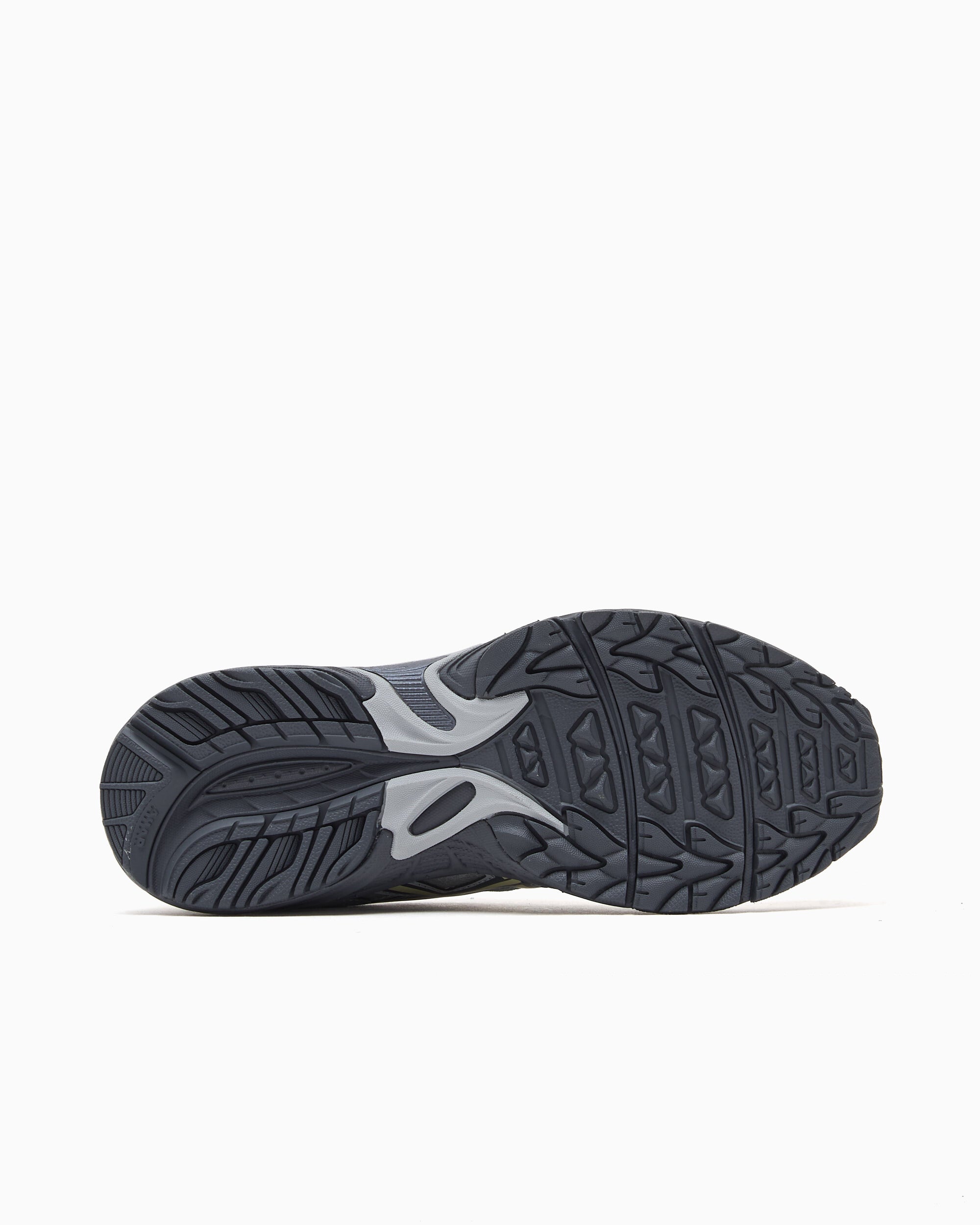 Sneakers ASICS Gel-Ventx - 1203B040-020