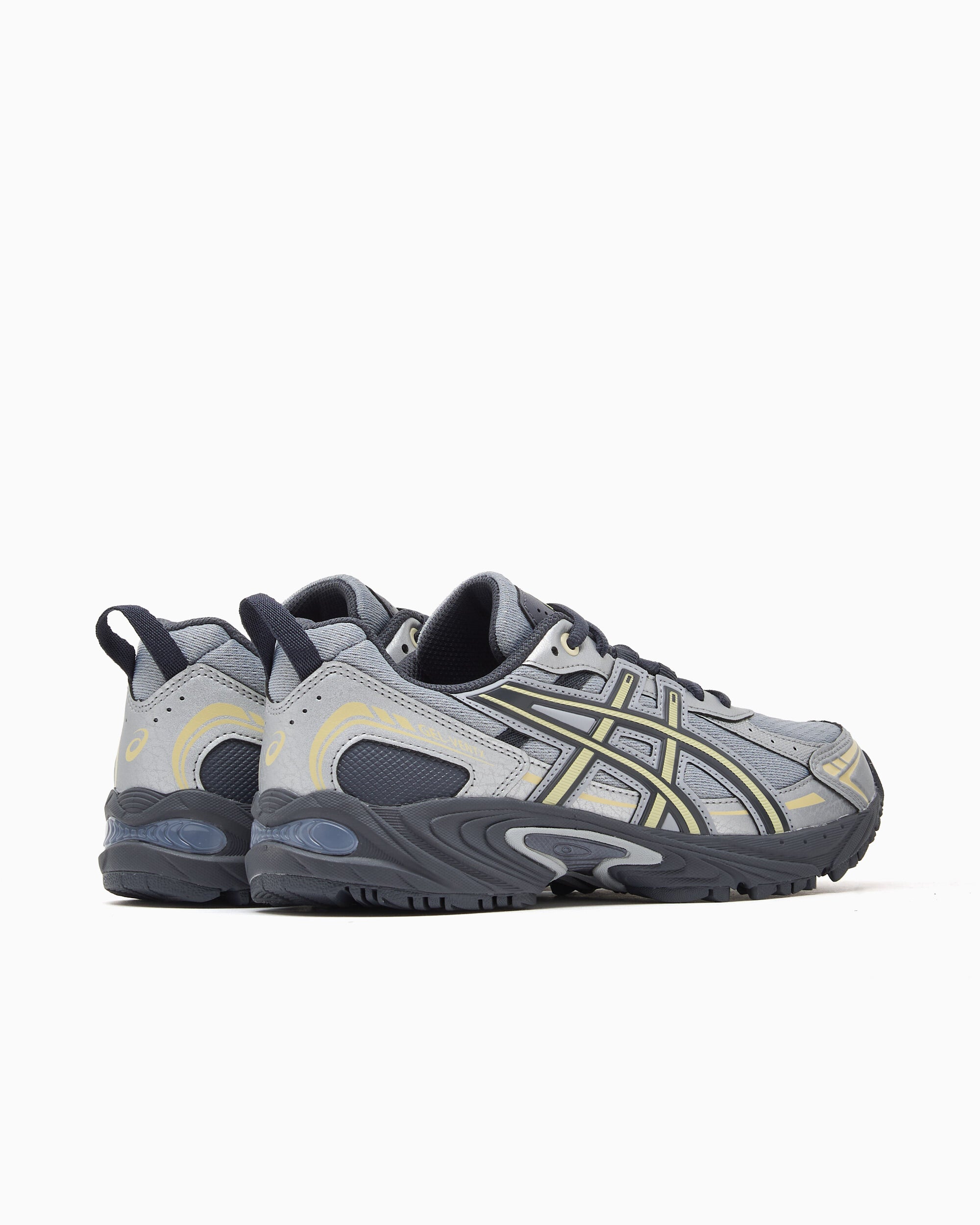 Sneakers ASICS Gel-Ventx - 1203B040-020